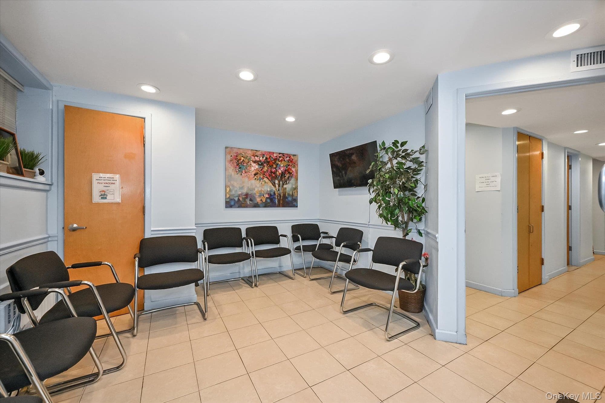 144-49 70th Avenue thumbnail 25