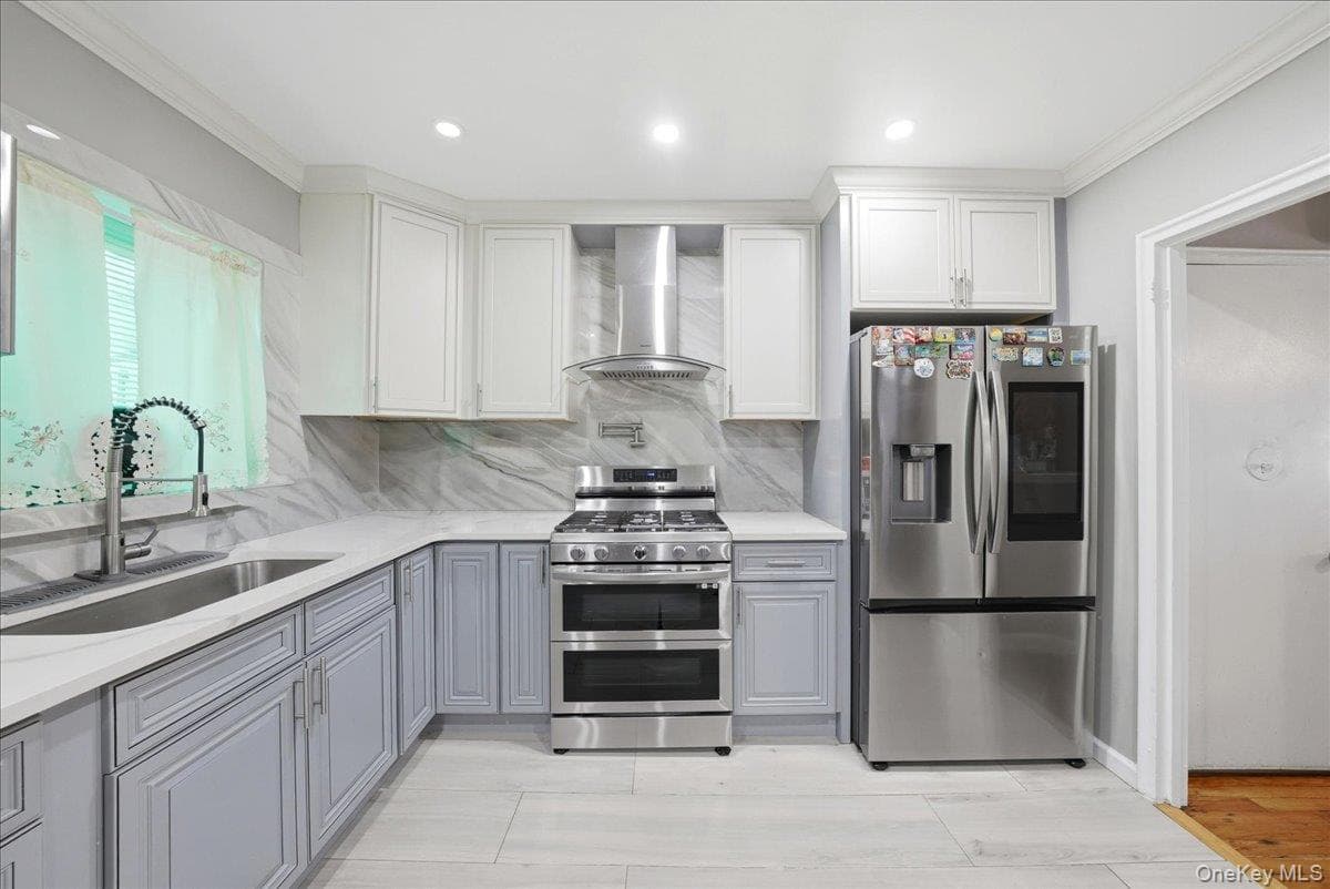 3410 Kingsland Avenue thumbnail 14