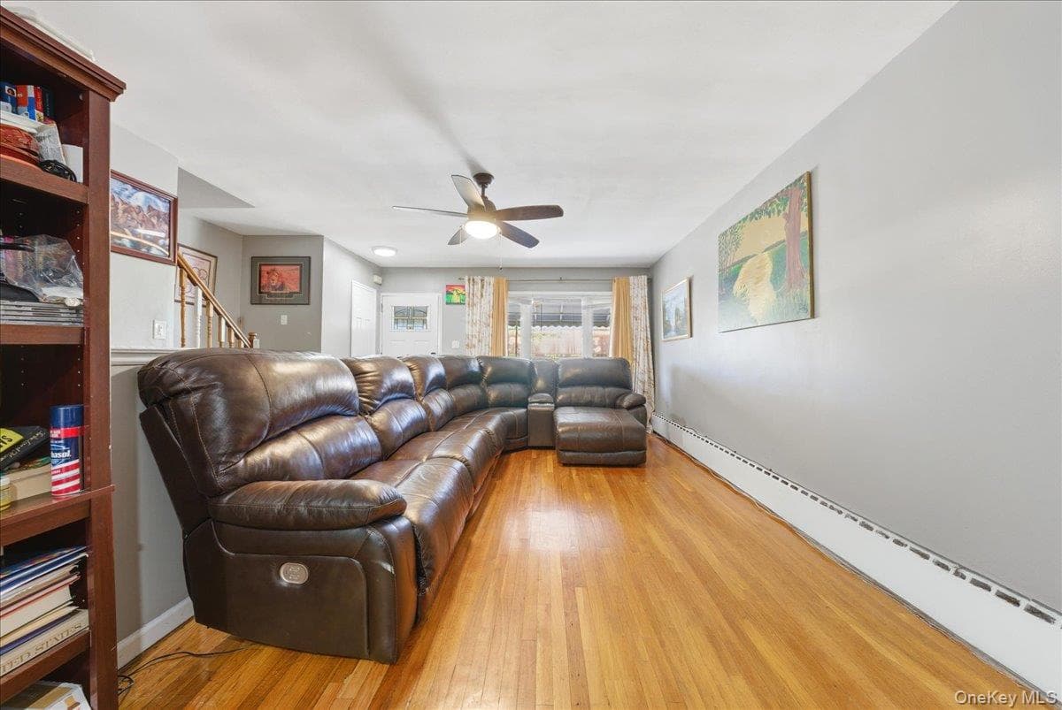3410 Kingsland Avenue thumbnail 11