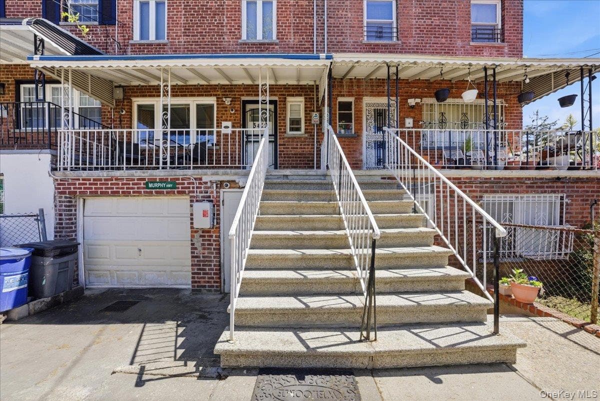 3410 Kingsland Avenue thumbnail 32