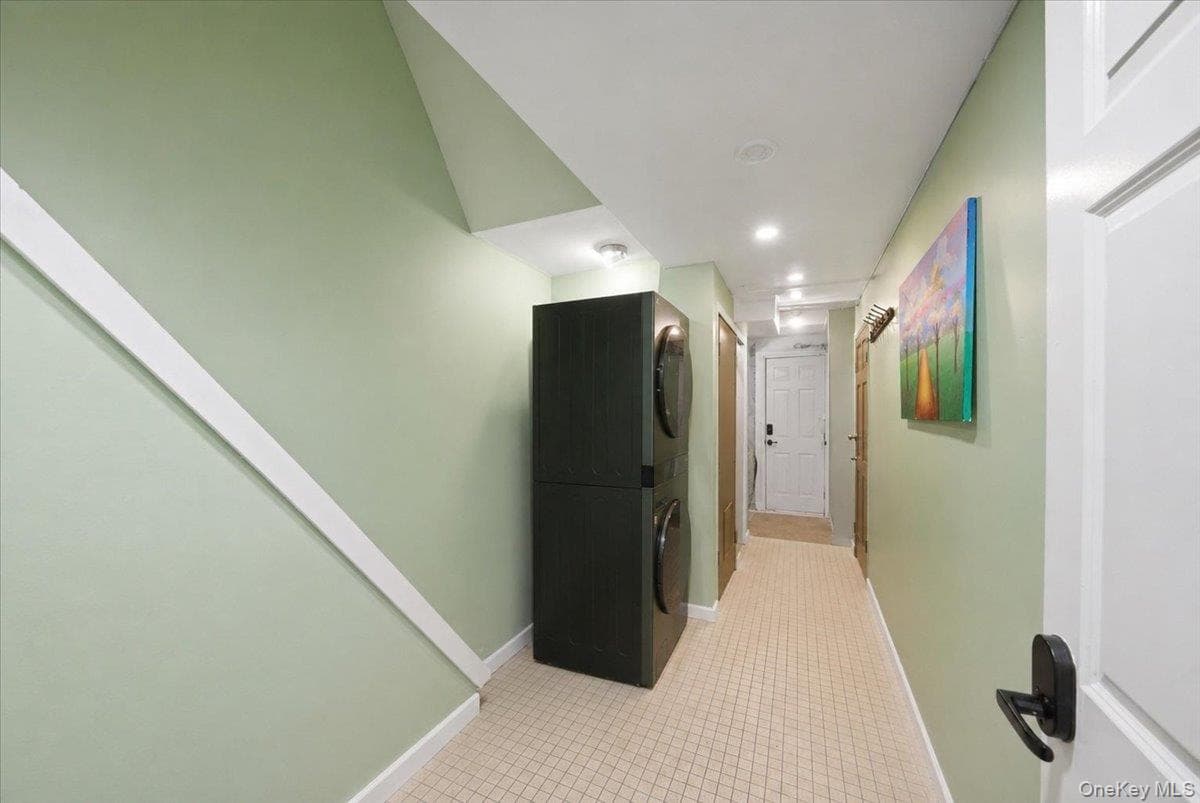 3410 Kingsland Avenue thumbnail 26