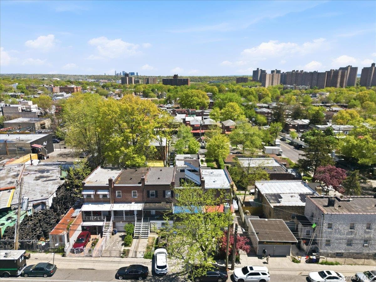 3410 Kingsland Avenue thumbnail 5