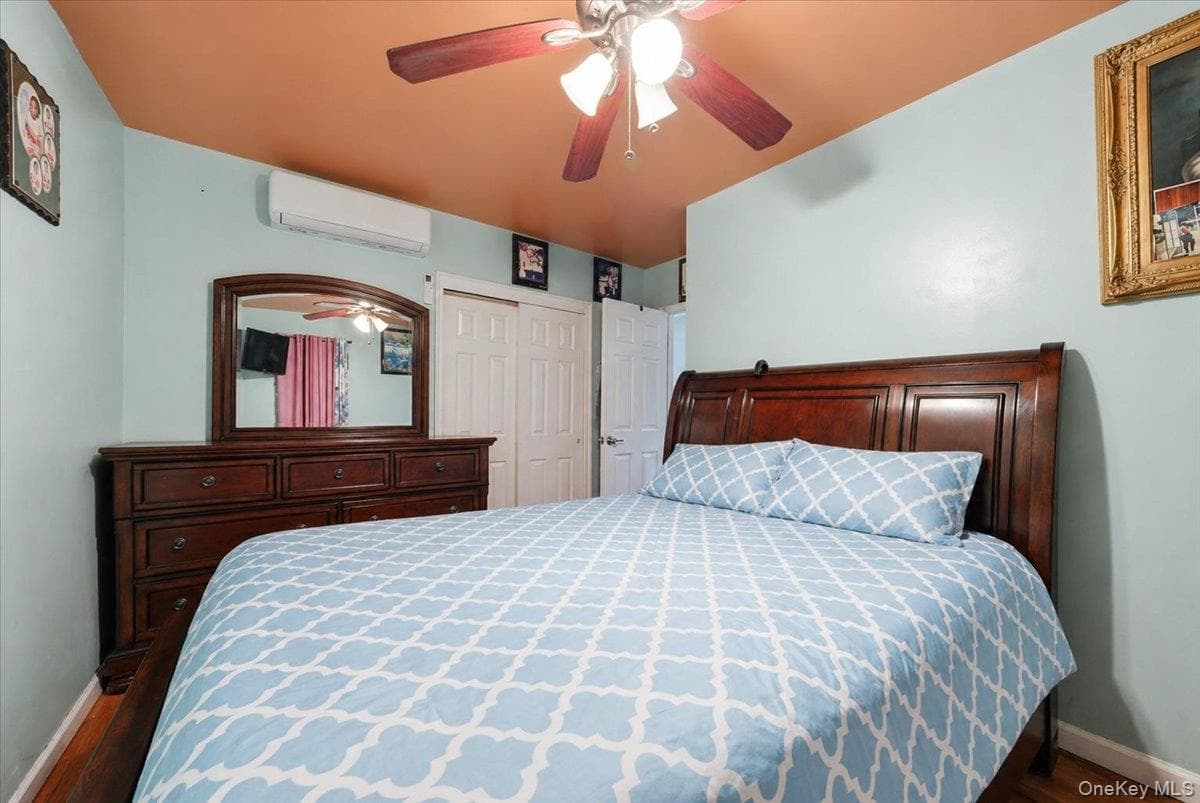 3410 Kingsland Avenue thumbnail 29