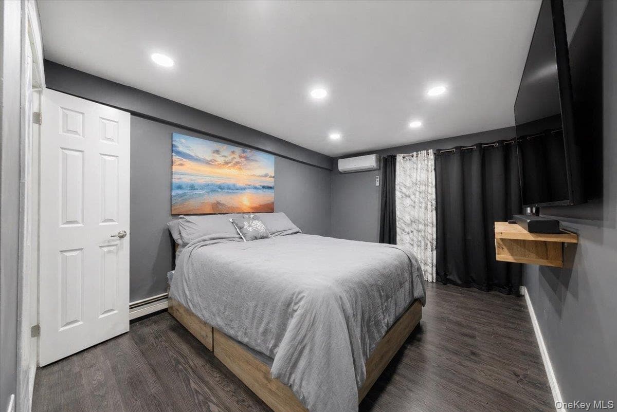 3410 Kingsland Avenue thumbnail 3
