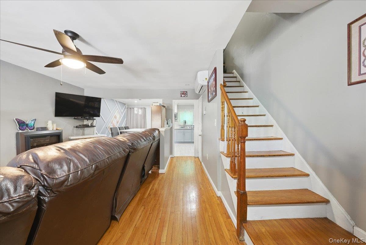 3410 Kingsland Avenue thumbnail 8