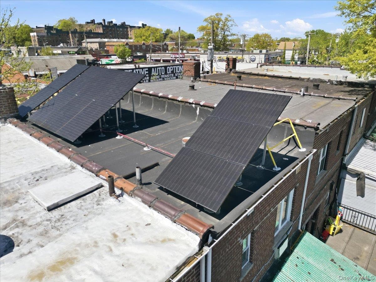 3410 Kingsland Avenue thumbnail 7