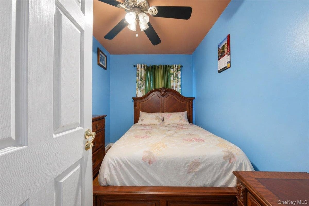 3410 Kingsland Avenue thumbnail 28