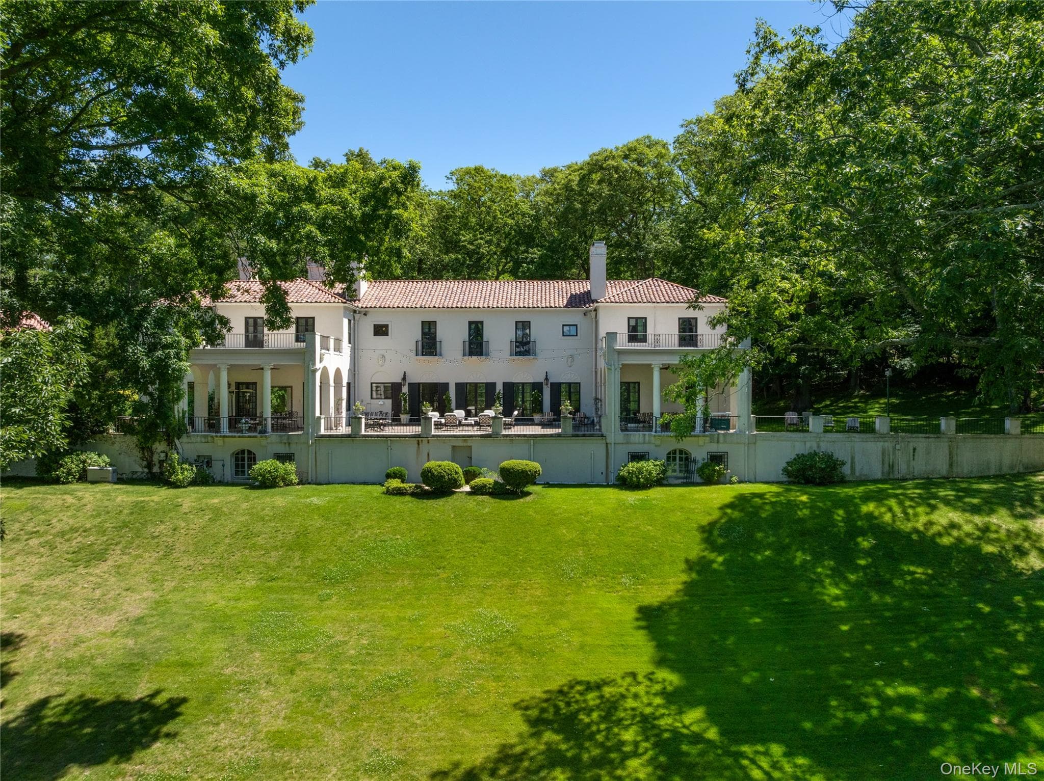 100 Horseshoe Road thumbnail 25