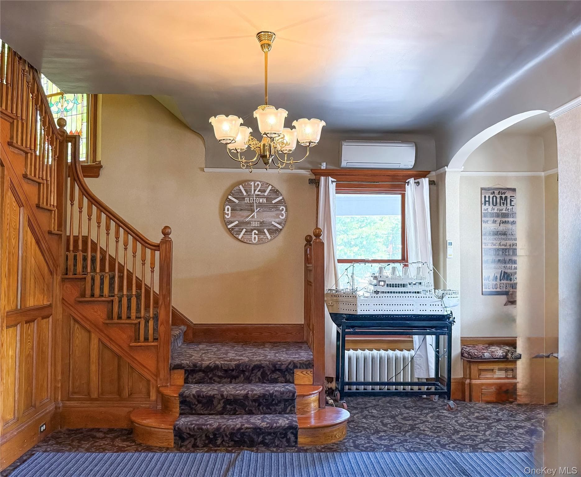 215 Maple Avenue thumbnail 5