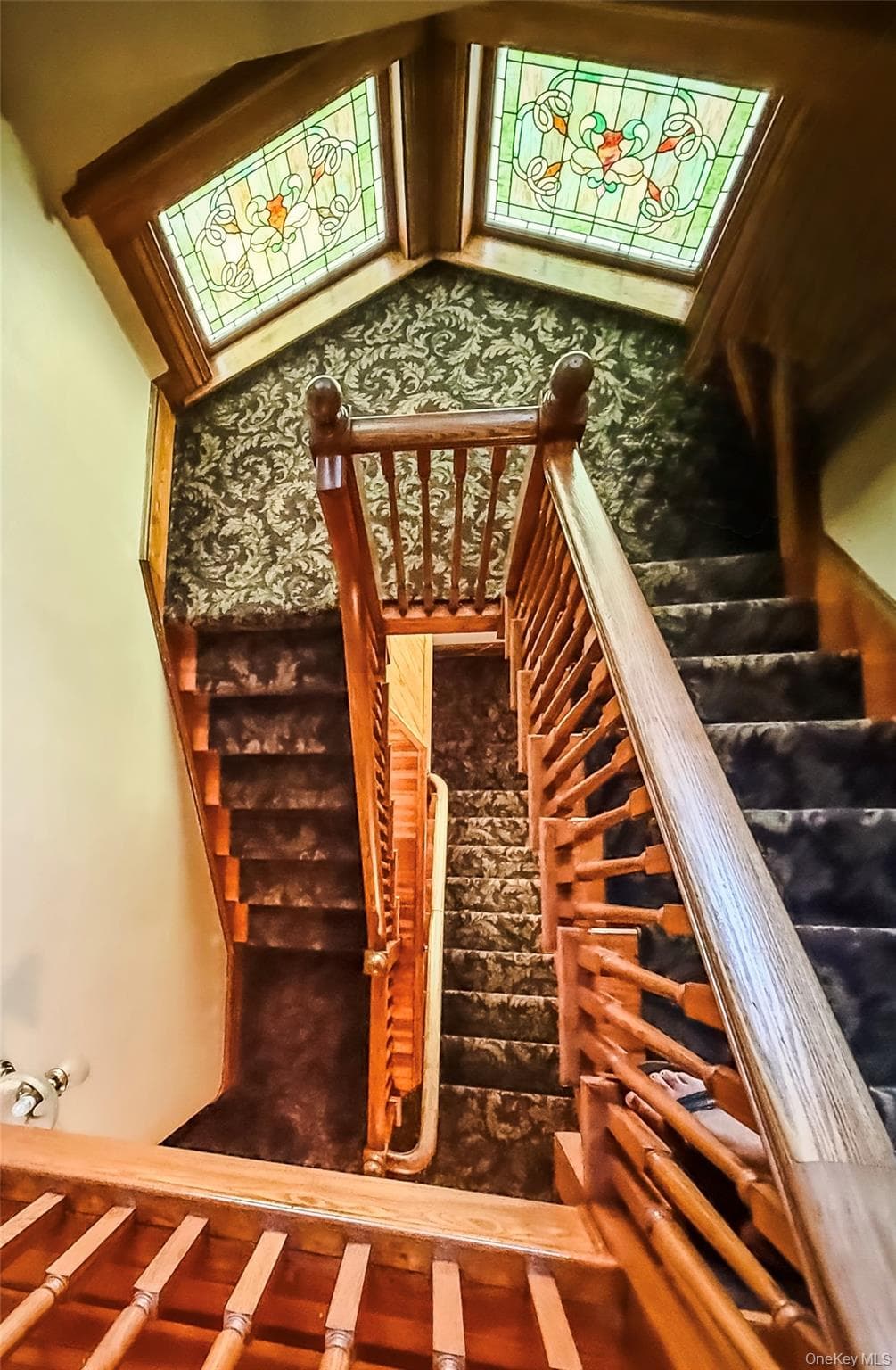 215 Maple Avenue thumbnail 13
