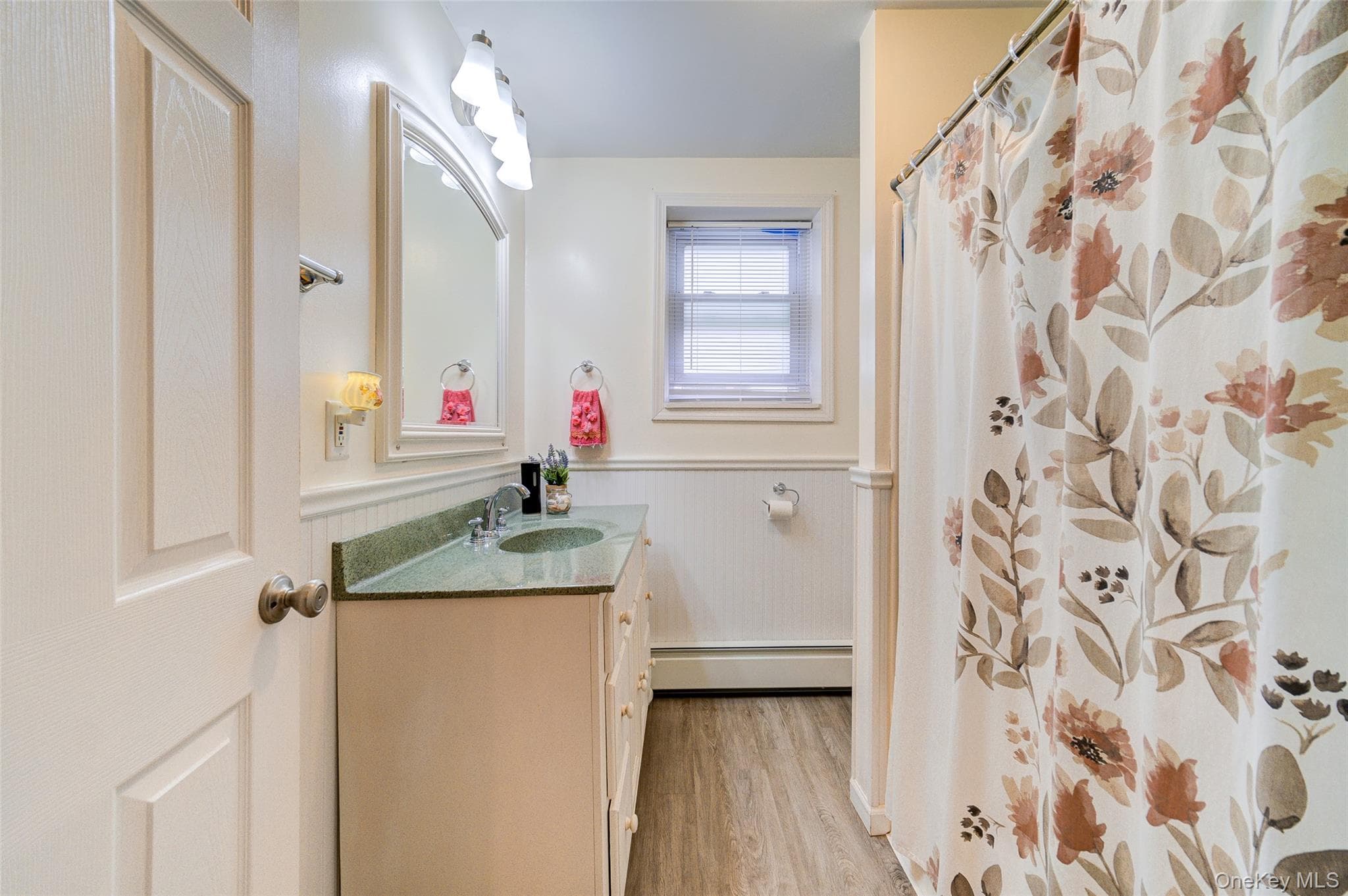 215 Maple Avenue thumbnail 49