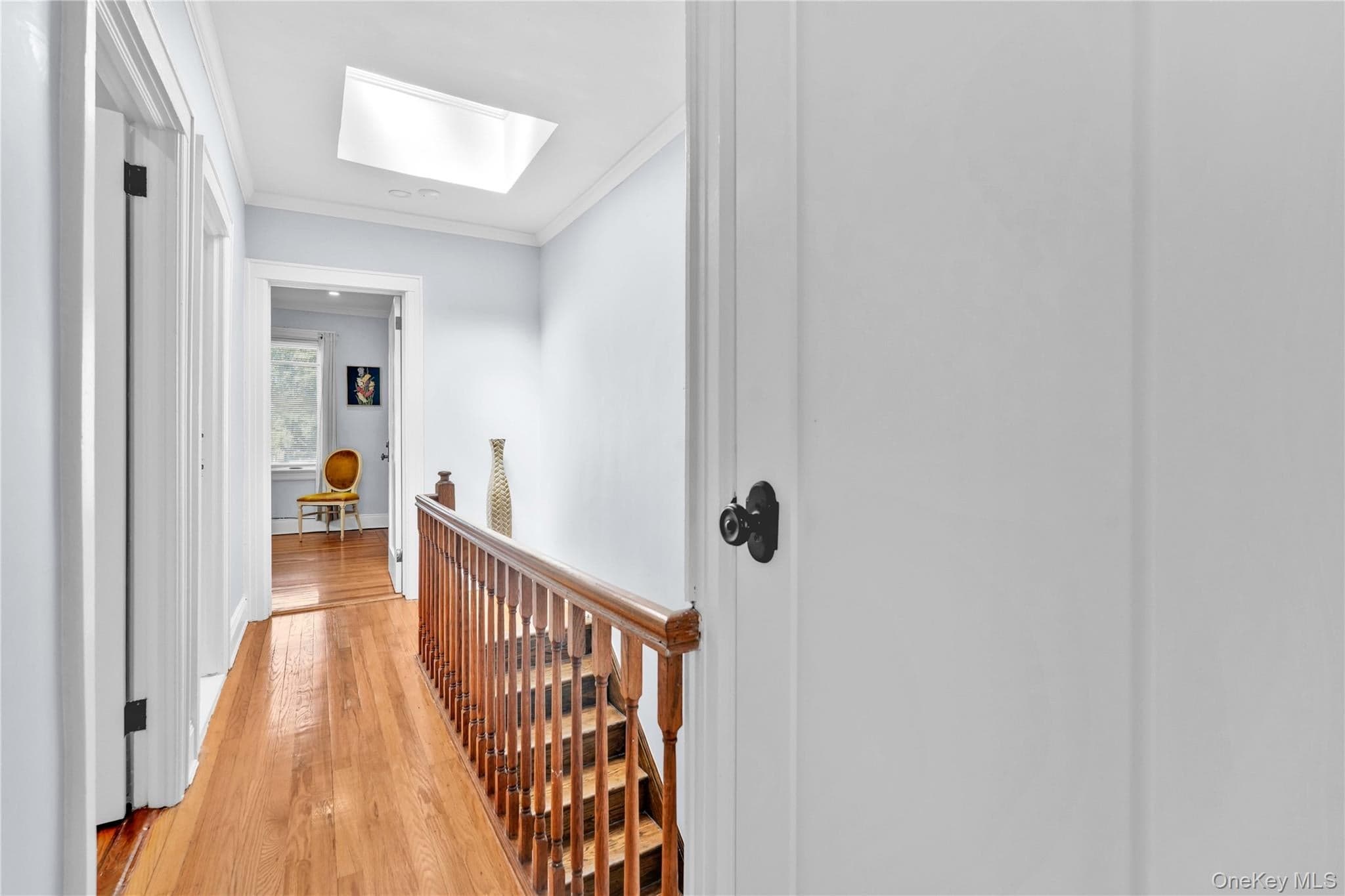 204-11 Murdock Avenue thumbnail 12