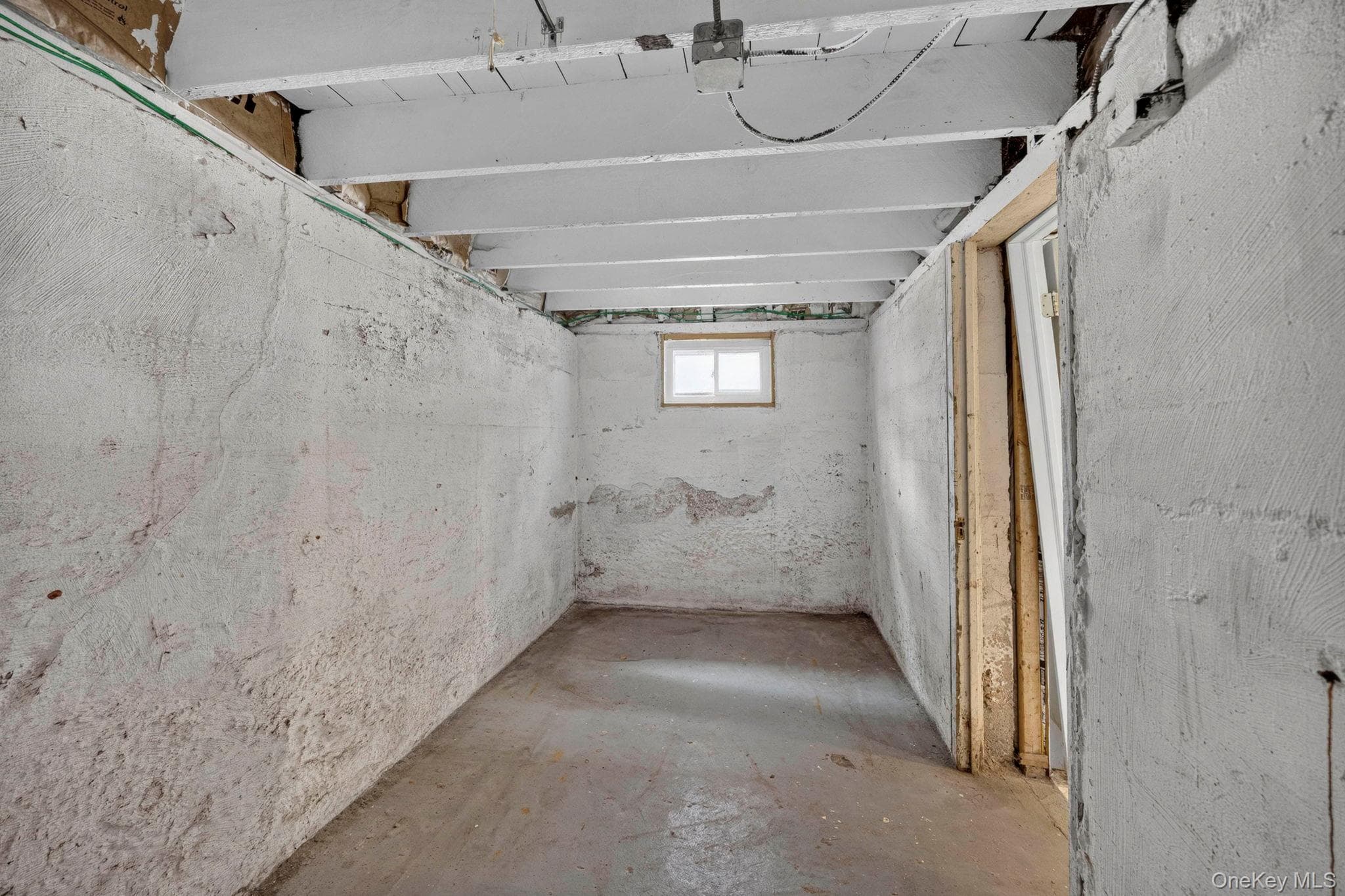 248 Beach 131st Street thumbnail 25