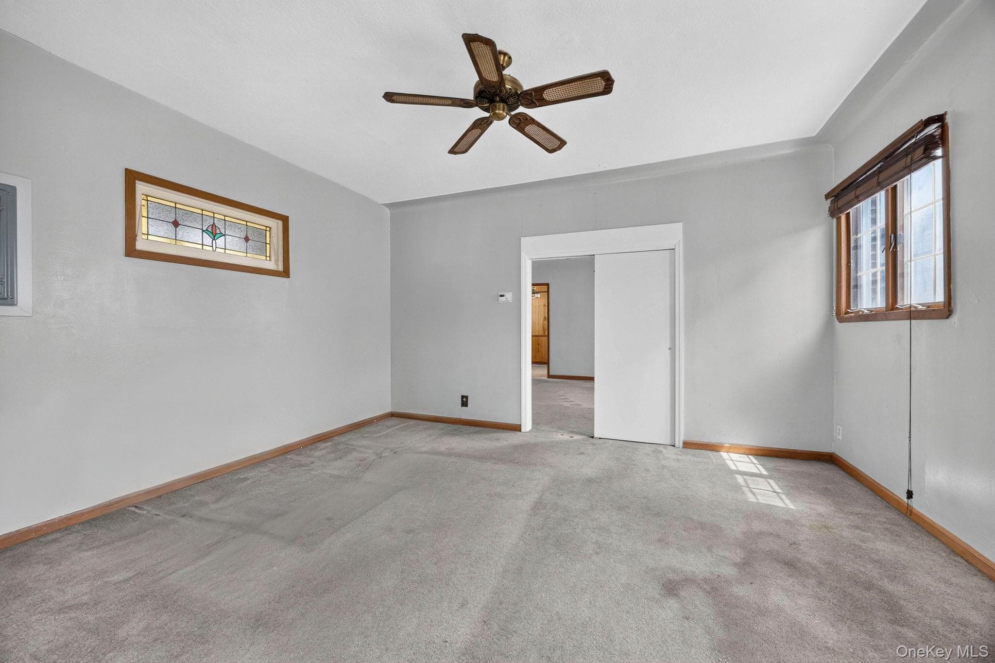 248 Beach 131st Street thumbnail 14
