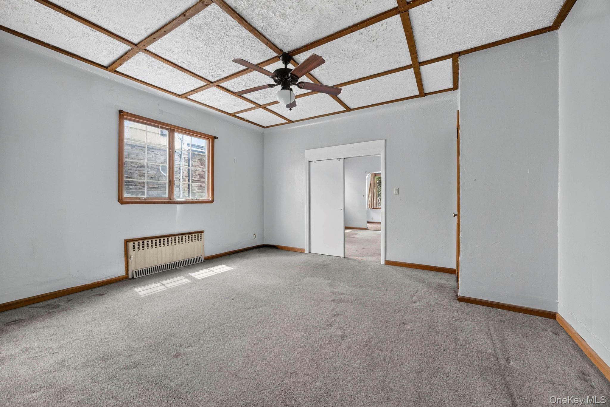 248 Beach 131st Street thumbnail 16