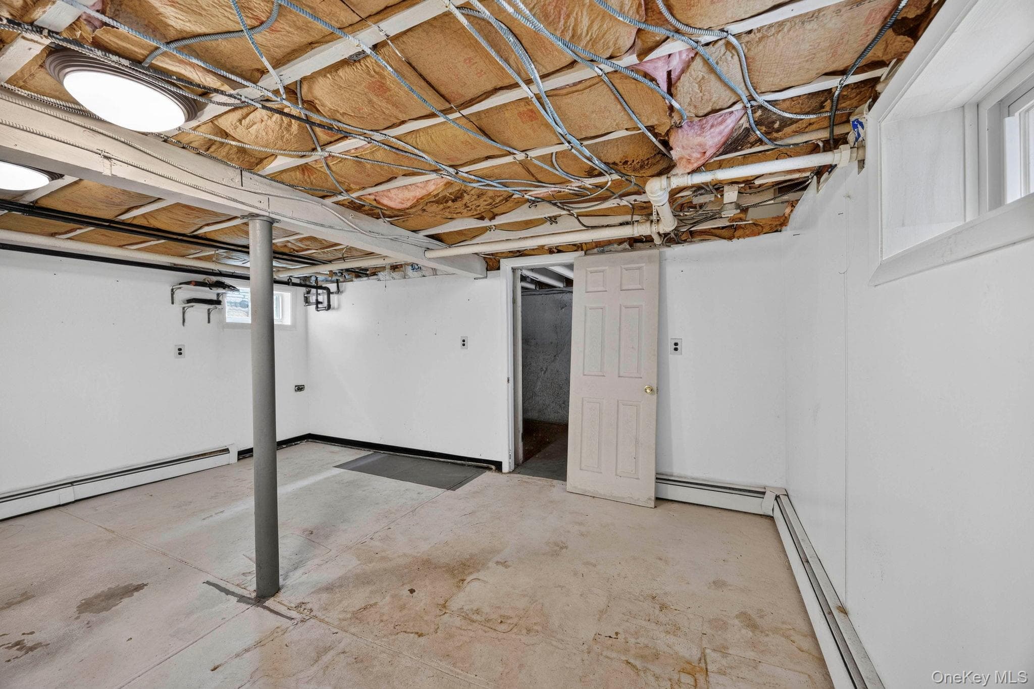 248 Beach 131st Street thumbnail 22