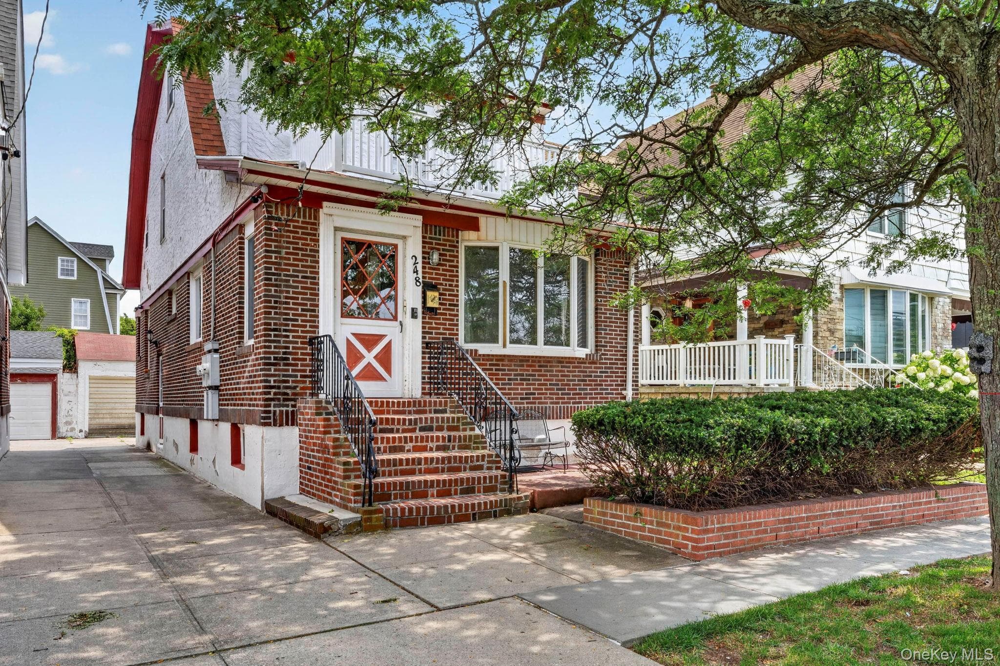 248 Beach 131st Street photo 1