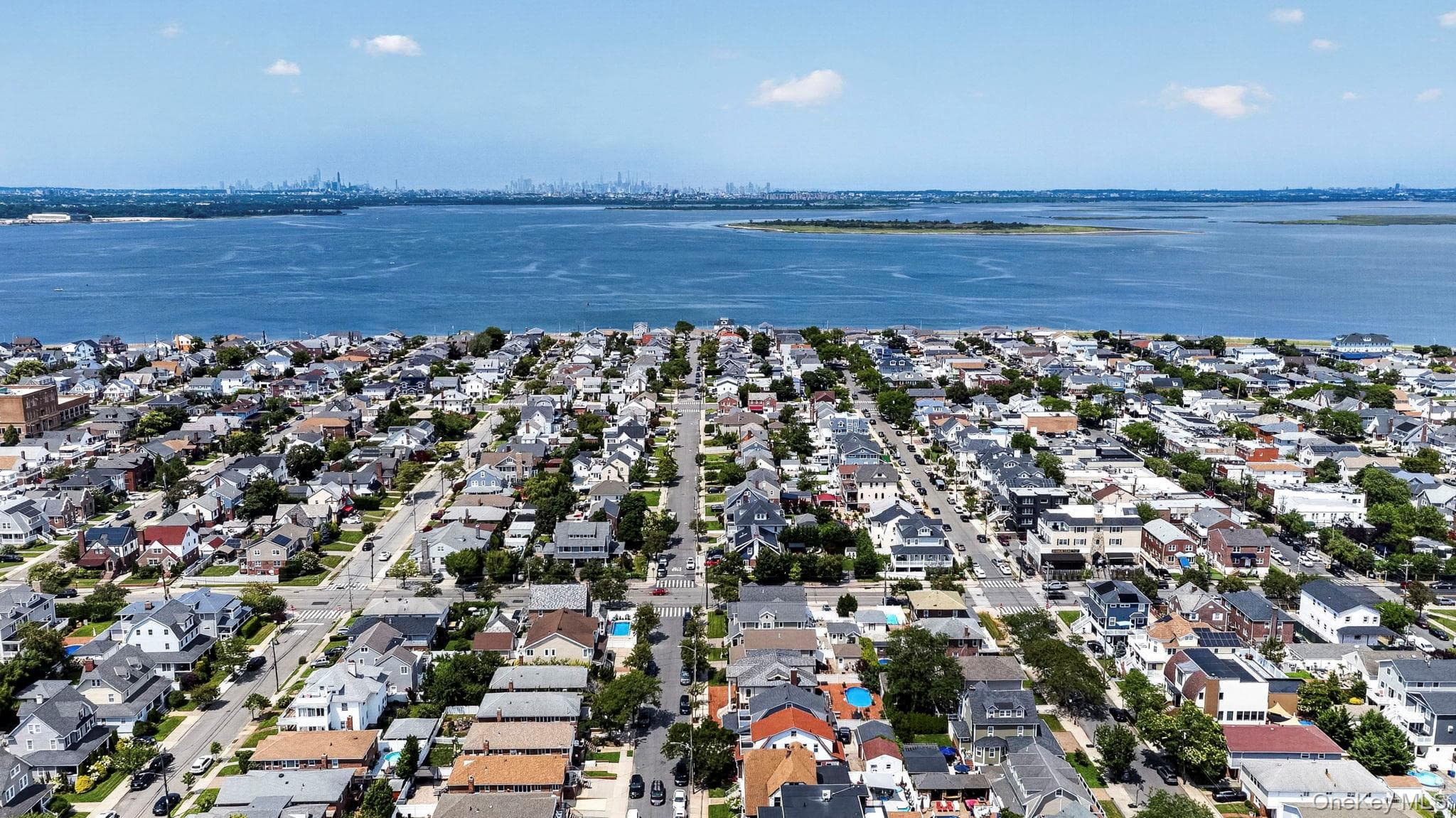 248 Beach 131st Street thumbnail 33