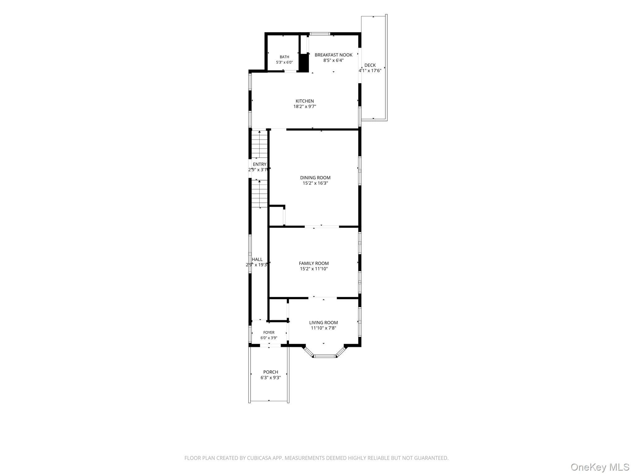 248 Beach 131st Street thumbnail 36