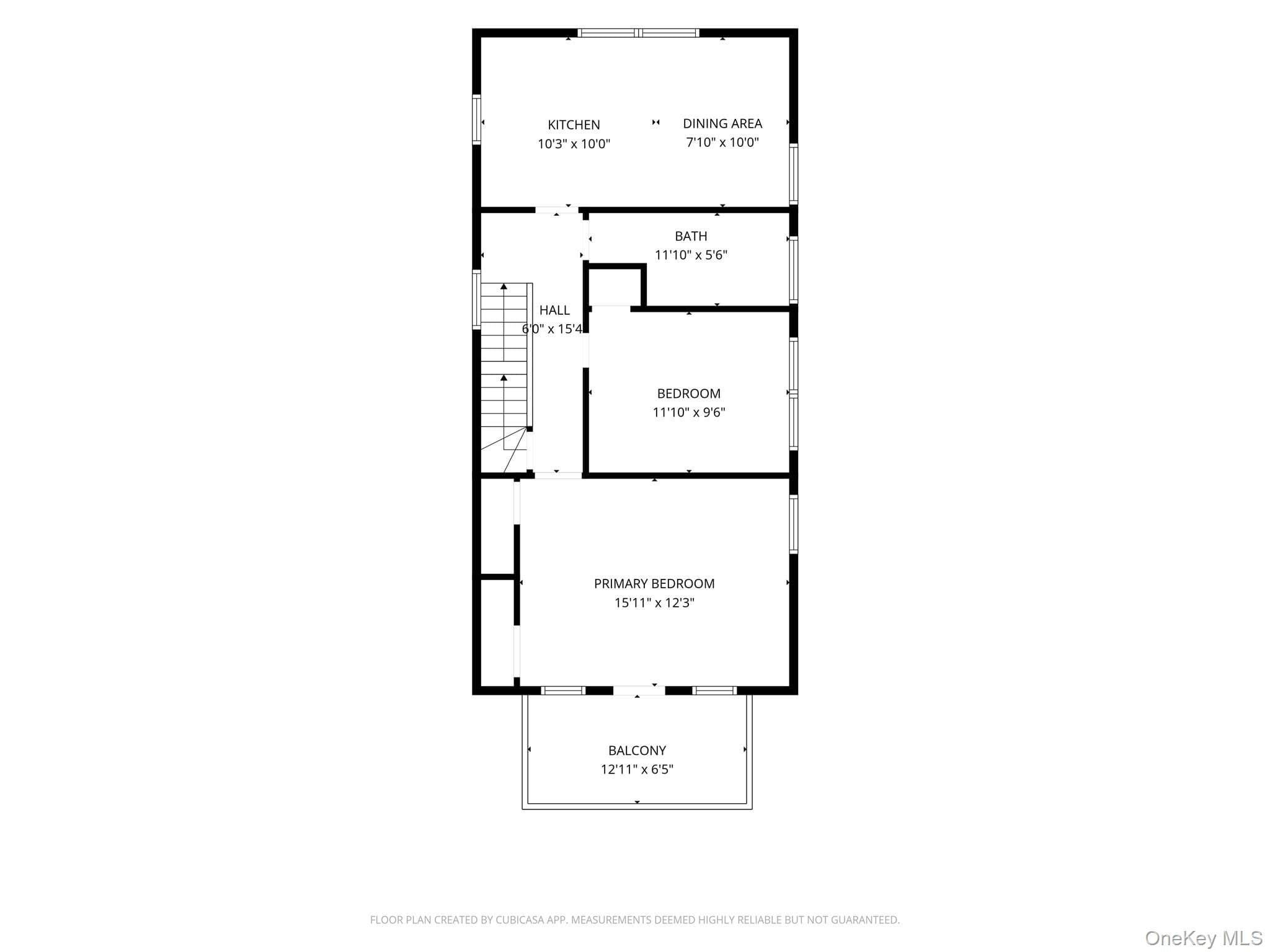 248 Beach 131st Street thumbnail 35