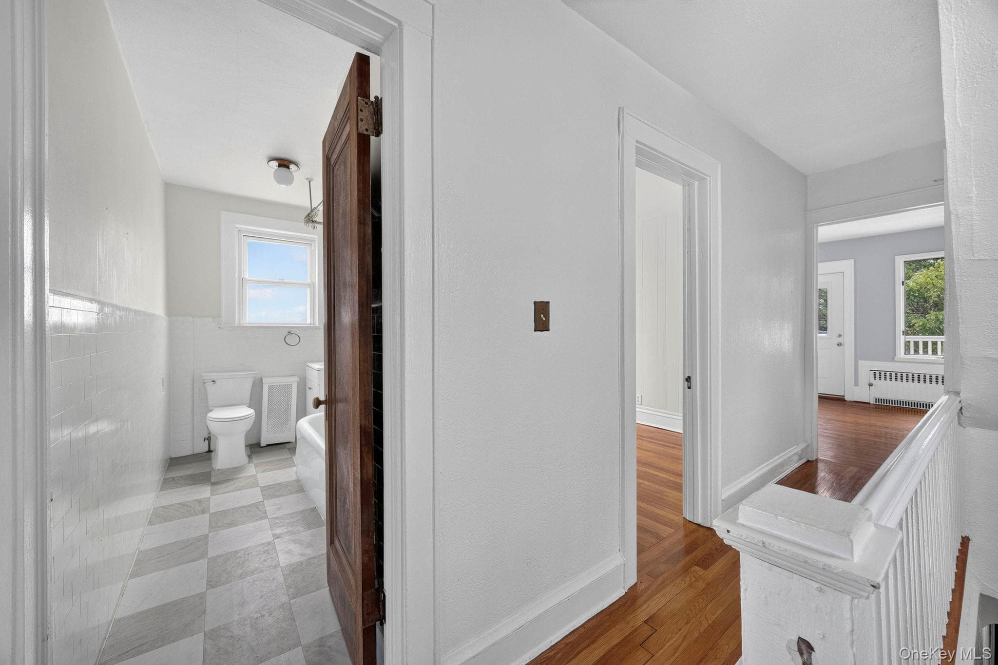 248 Beach 131st Street thumbnail 4