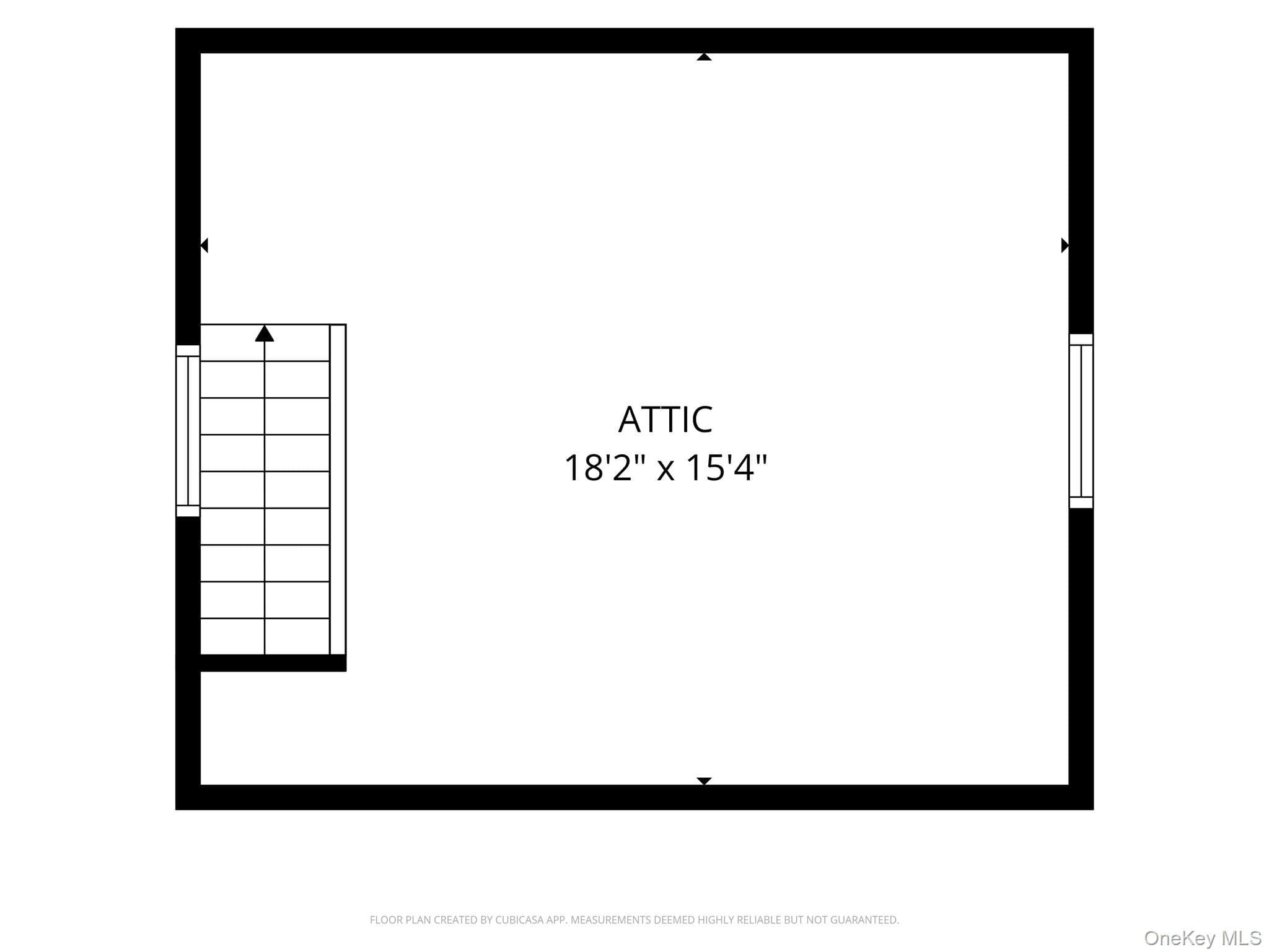 248 Beach 131st Street thumbnail 37