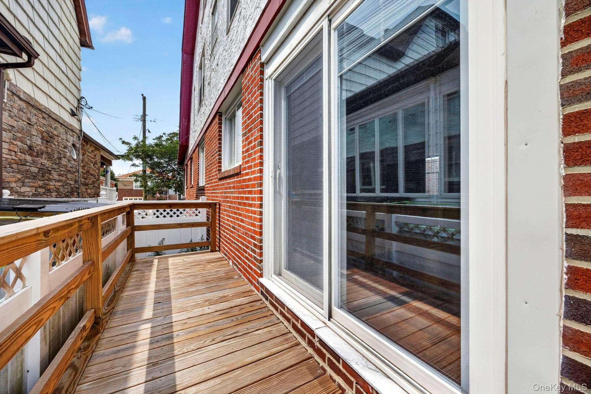 248 Beach 131st Street thumbnail 20