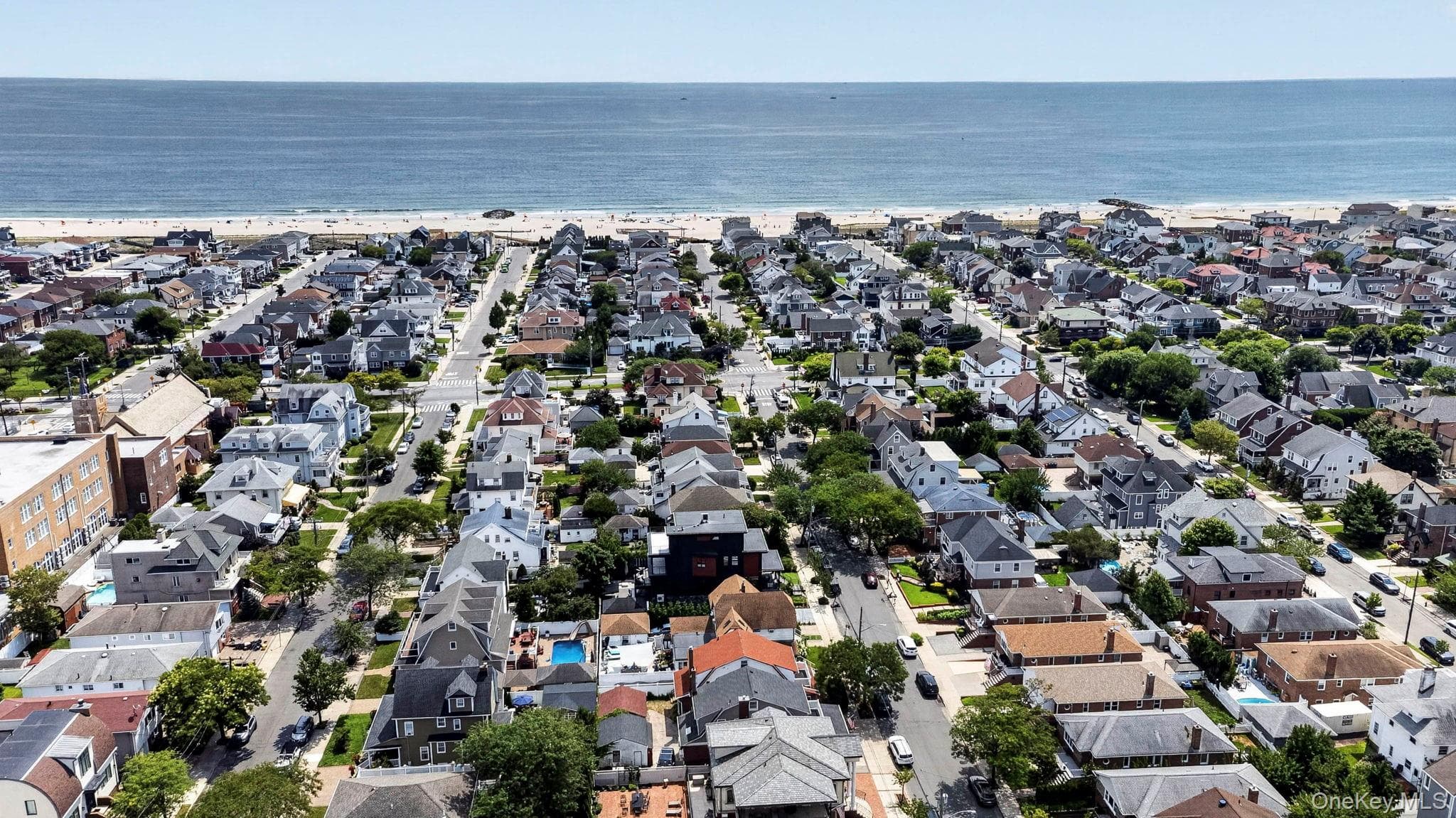 248 Beach 131st Street thumbnail 31