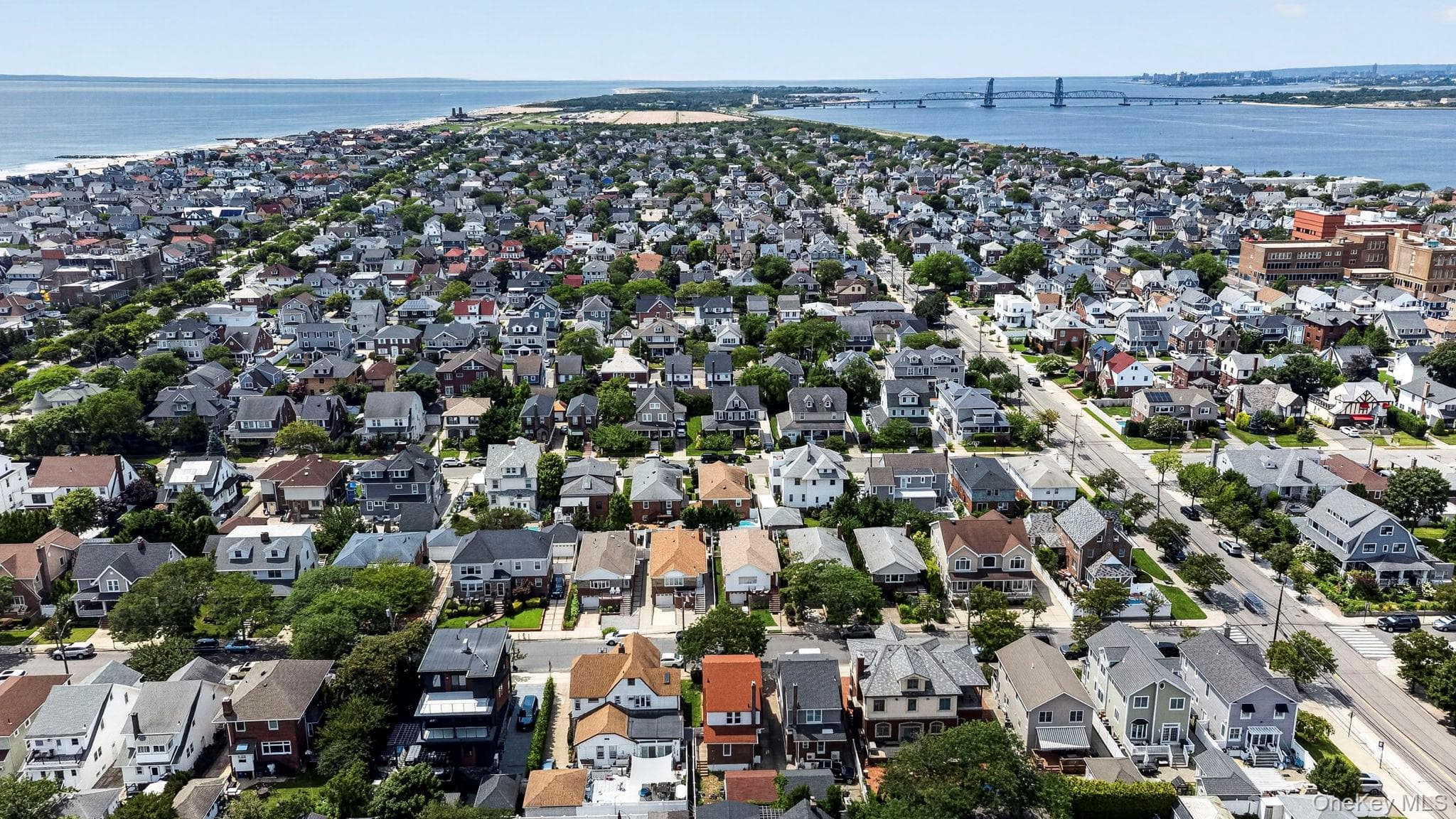 248 Beach 131st Street thumbnail 32