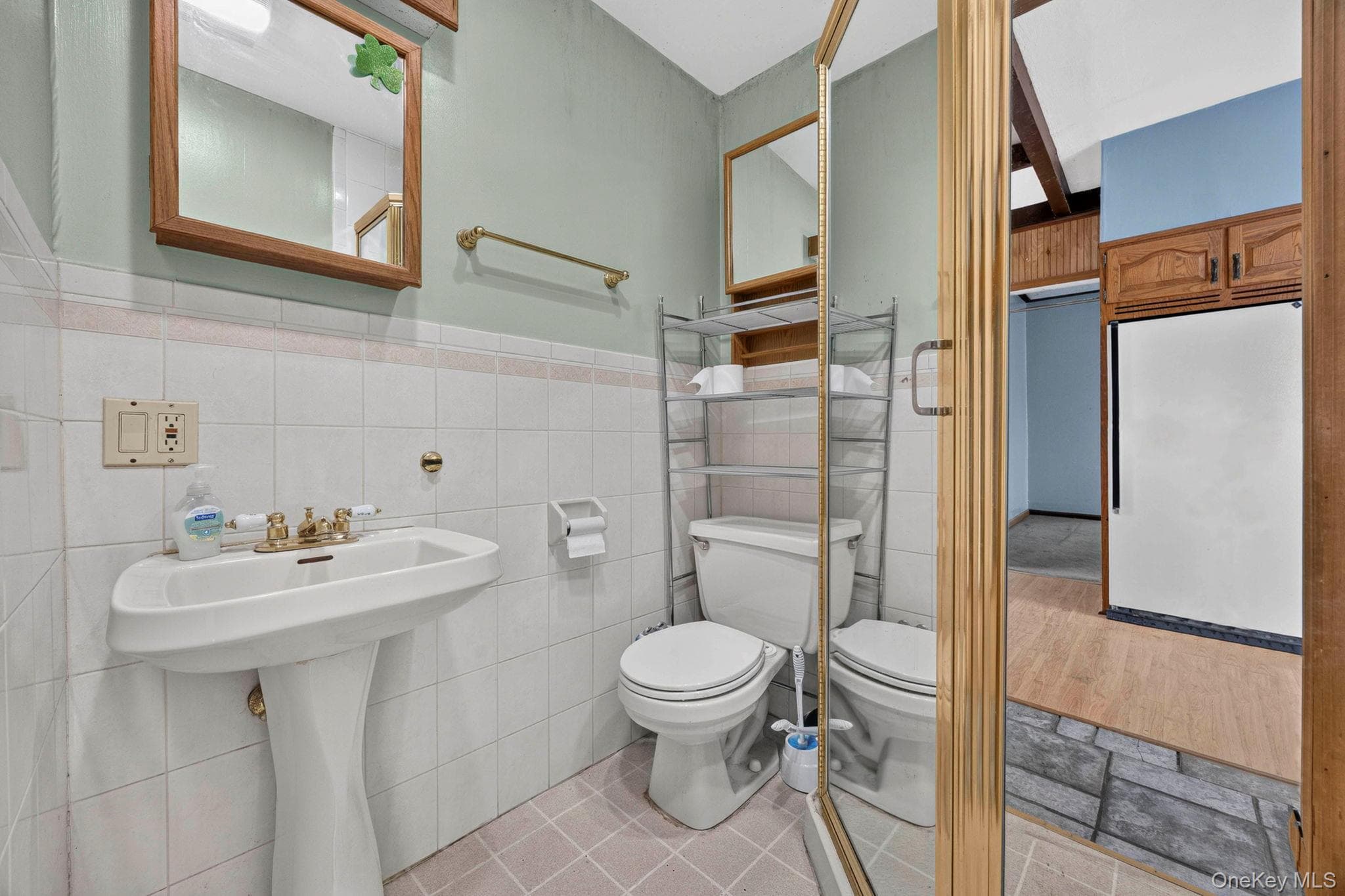 248 Beach 131st Street thumbnail 19