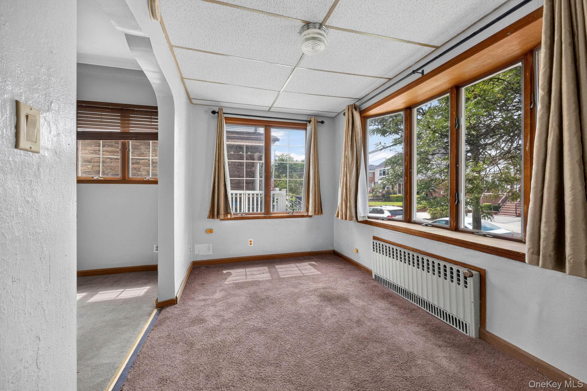 248 Beach 131st Street thumbnail 13