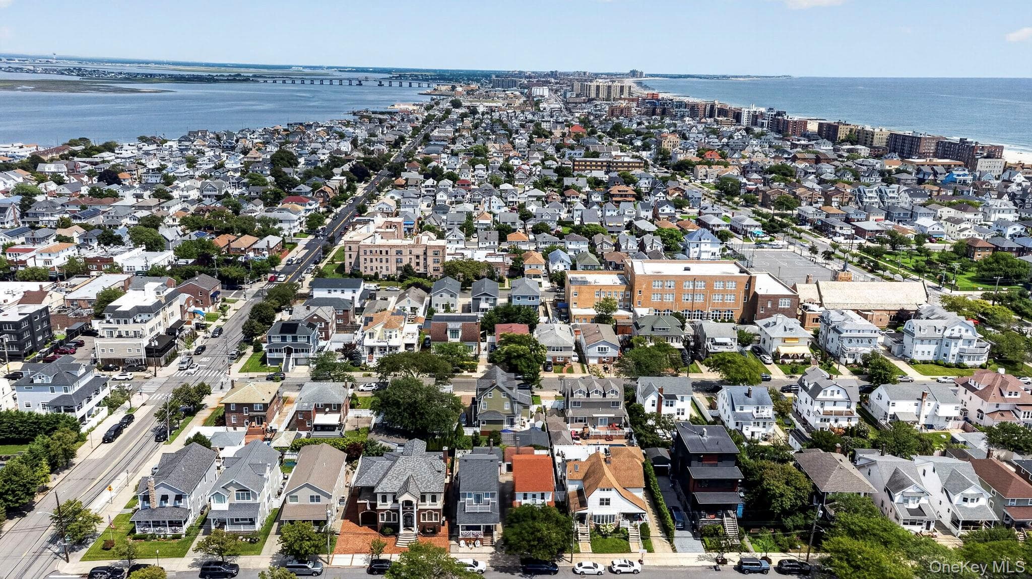 248 Beach 131st Street thumbnail 30
