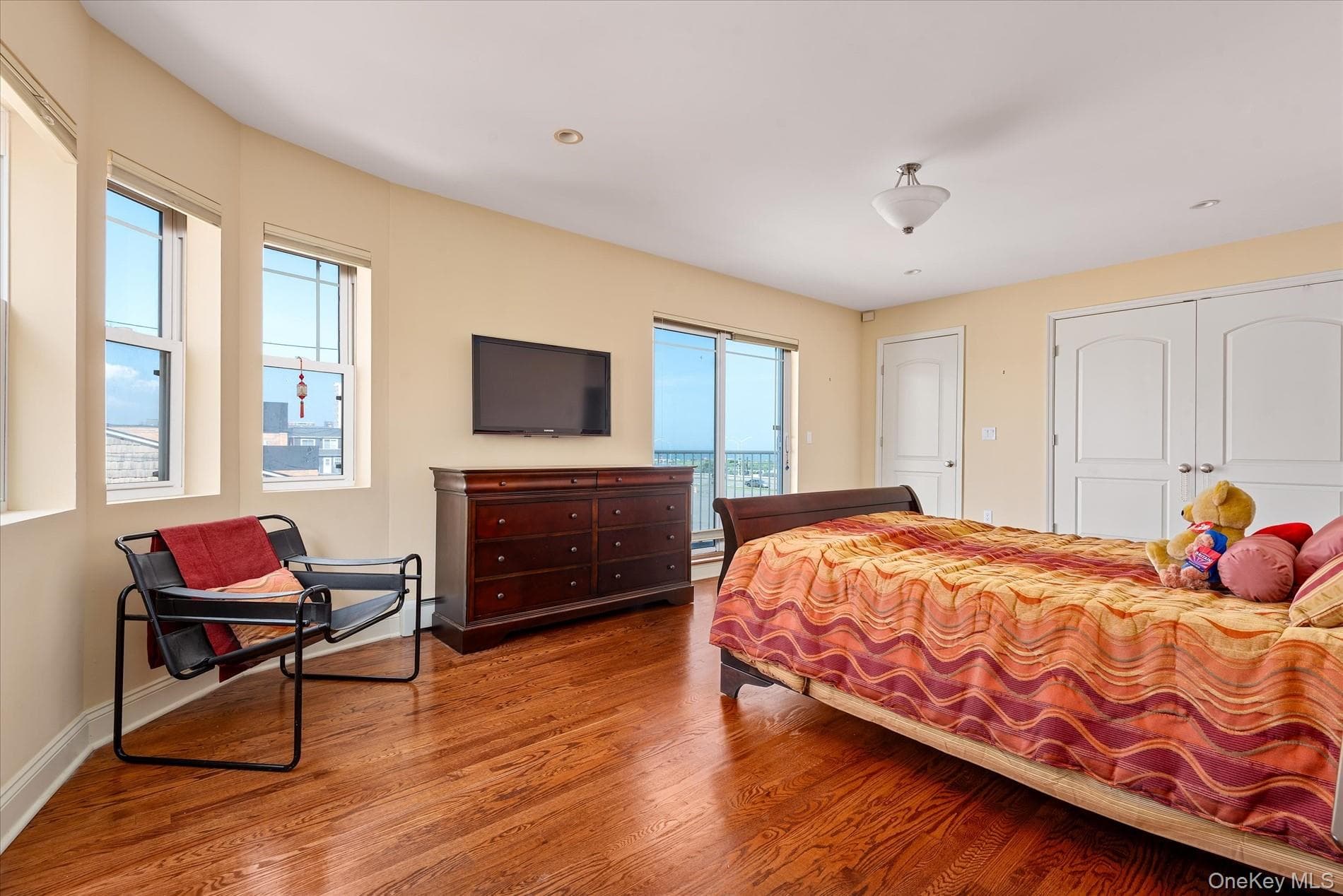 171 Beach 100th Street Unit: 9C thumbnail 16