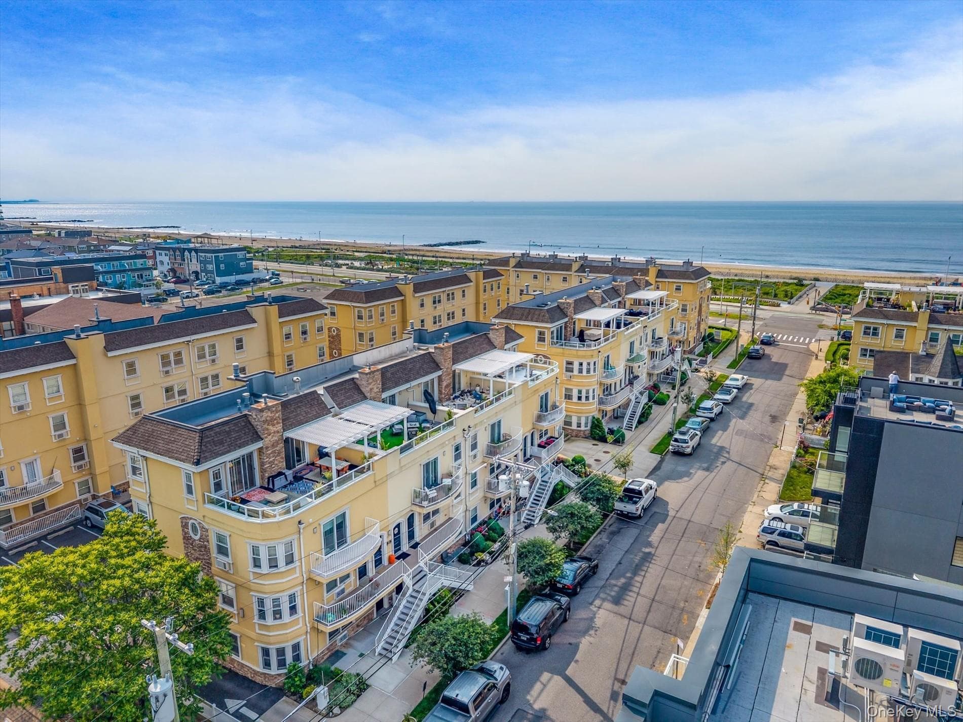 171 Beach 100th Street Unit: 9C thumbnail 24
