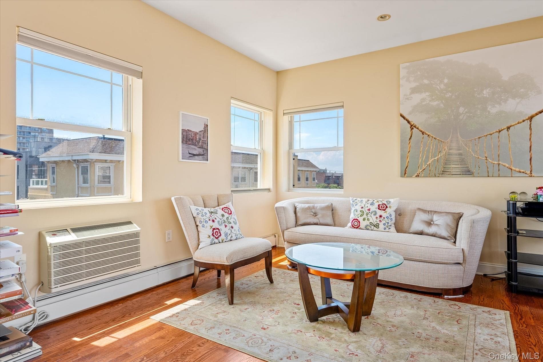 171 Beach 100th Street Unit: 9C thumbnail 2