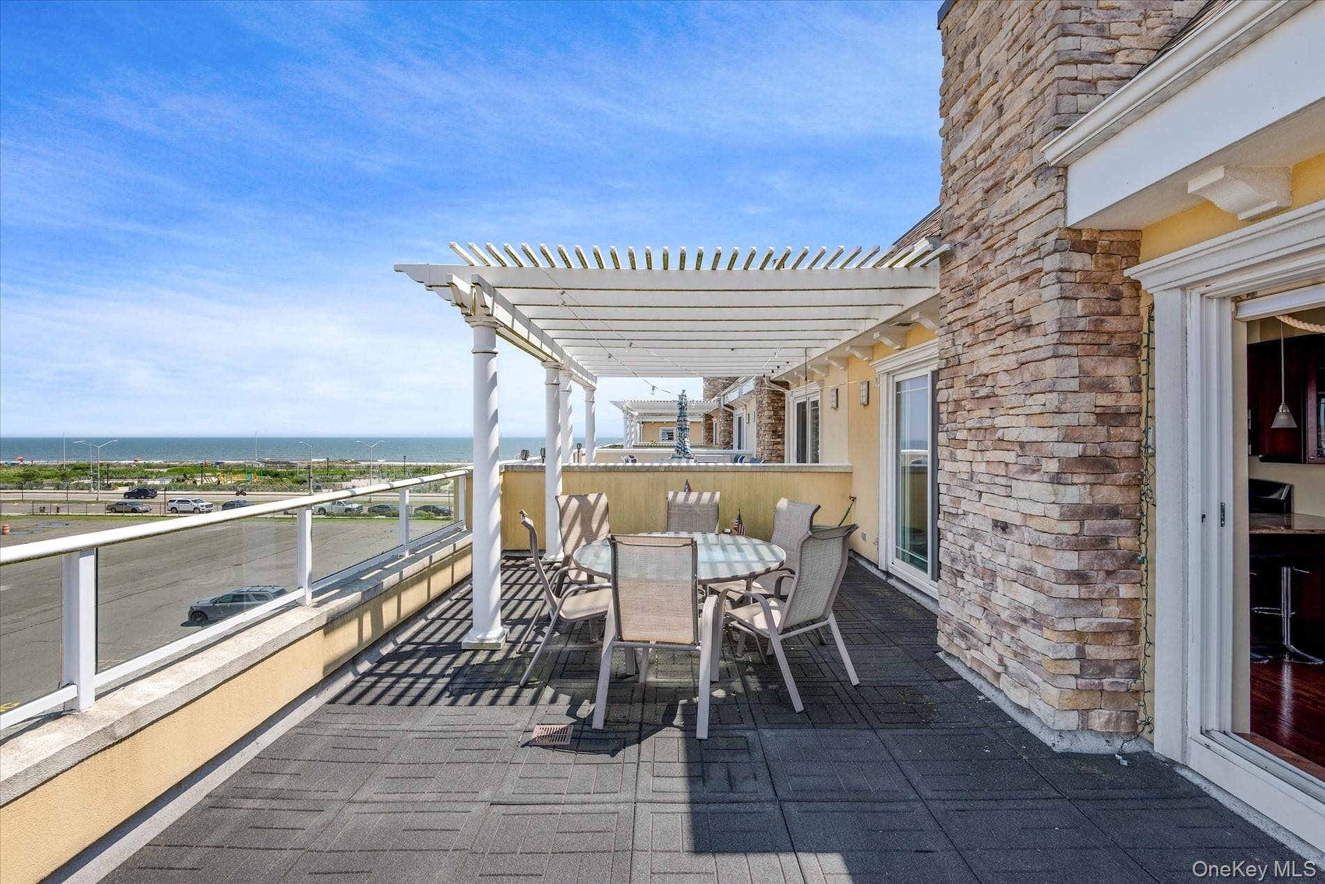 171 Beach 100th Street Unit: 9C thumbnail 13
