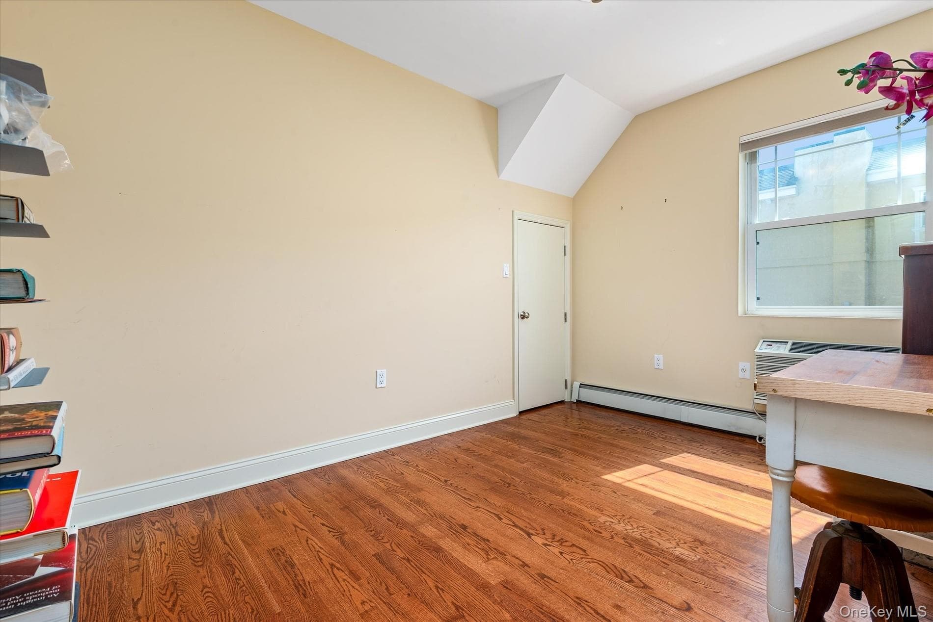 171 Beach 100th Street Unit: 9C thumbnail 20