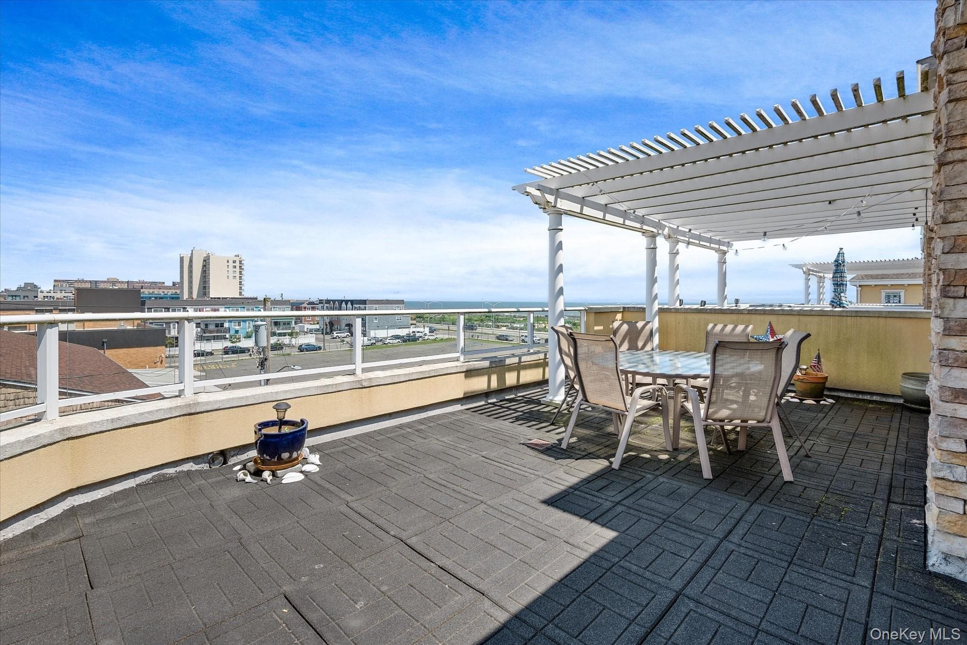 171 Beach 100th Street Unit: 9C thumbnail 12