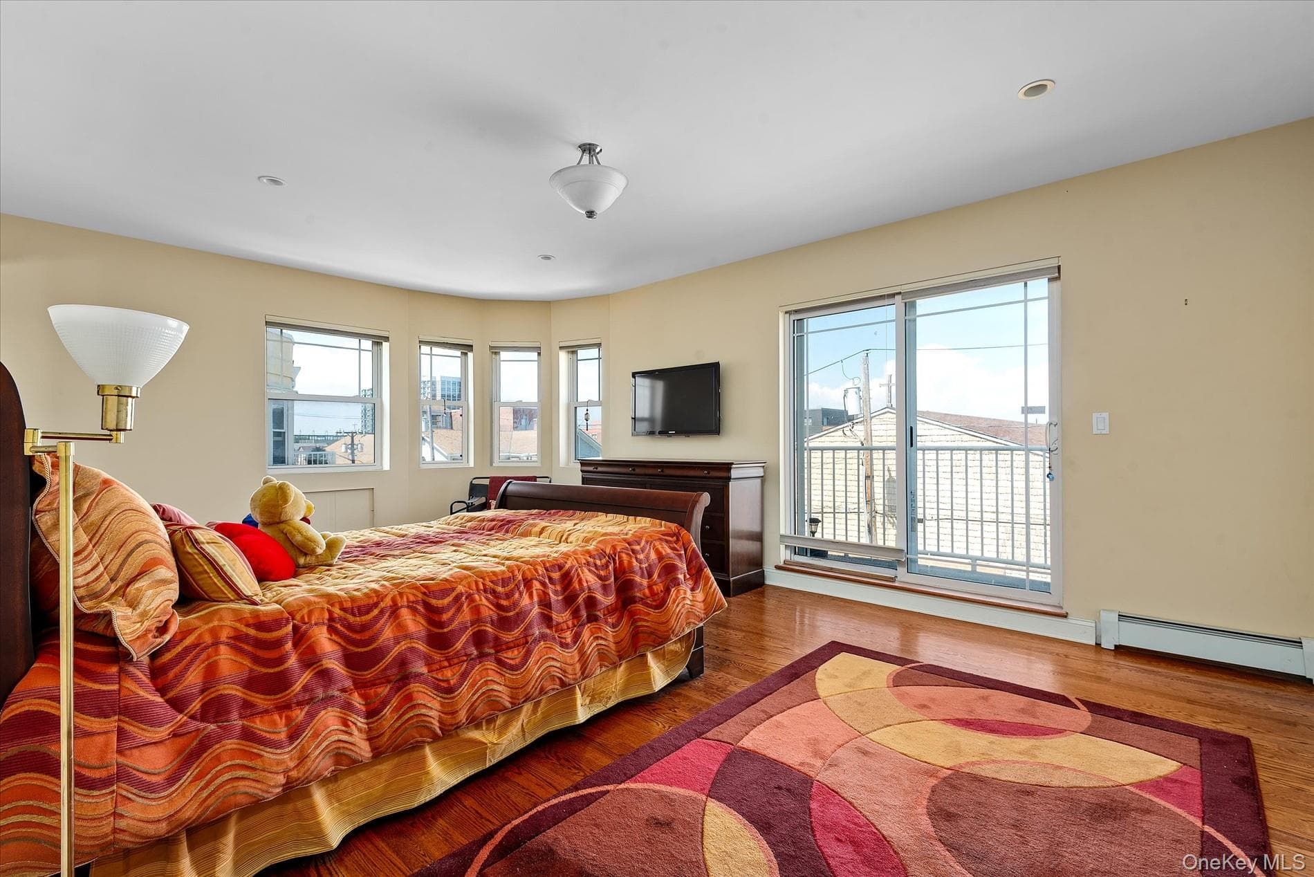 171 Beach 100th Street Unit: 9C thumbnail 15