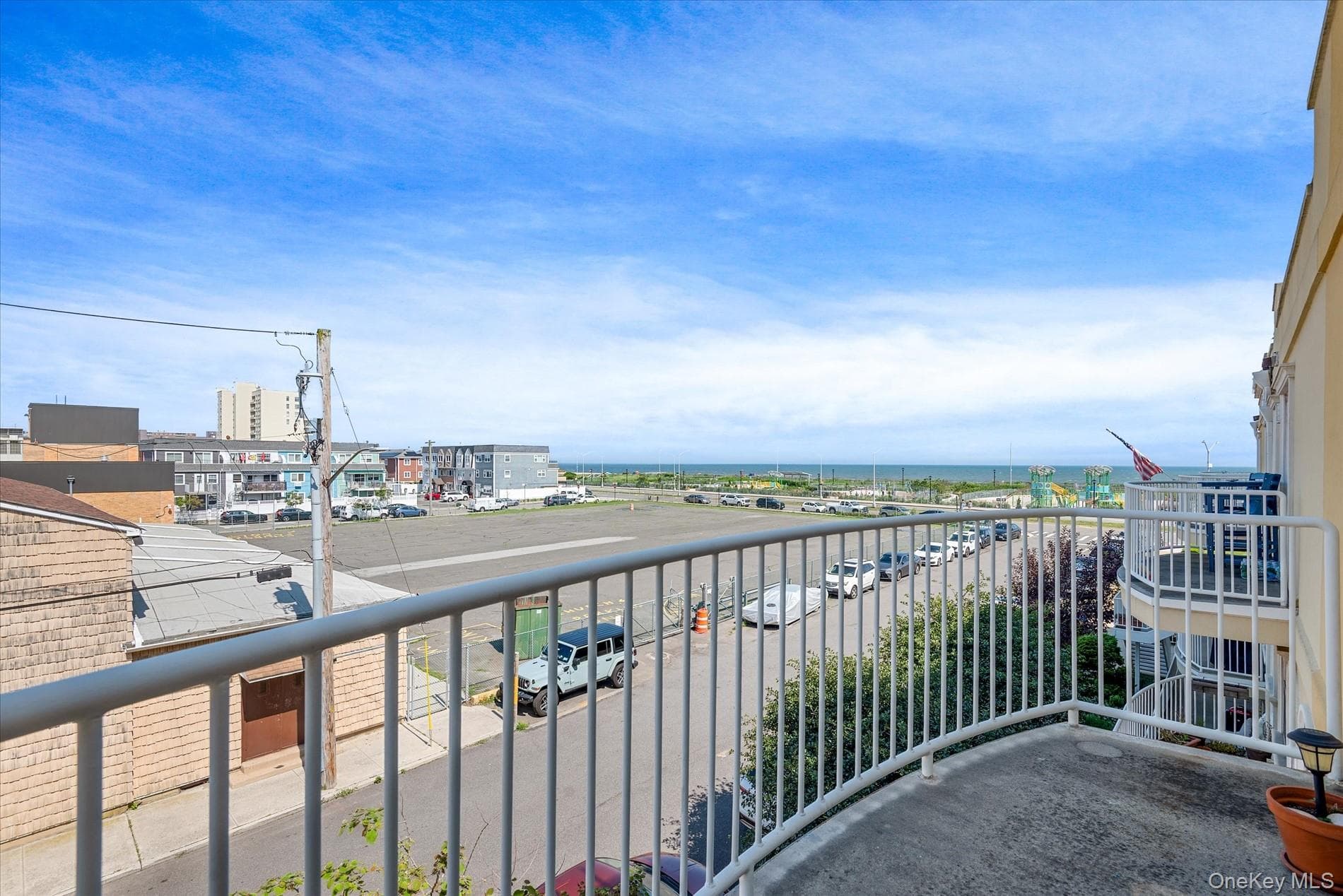 171 Beach 100th Street Unit: 9C thumbnail 18