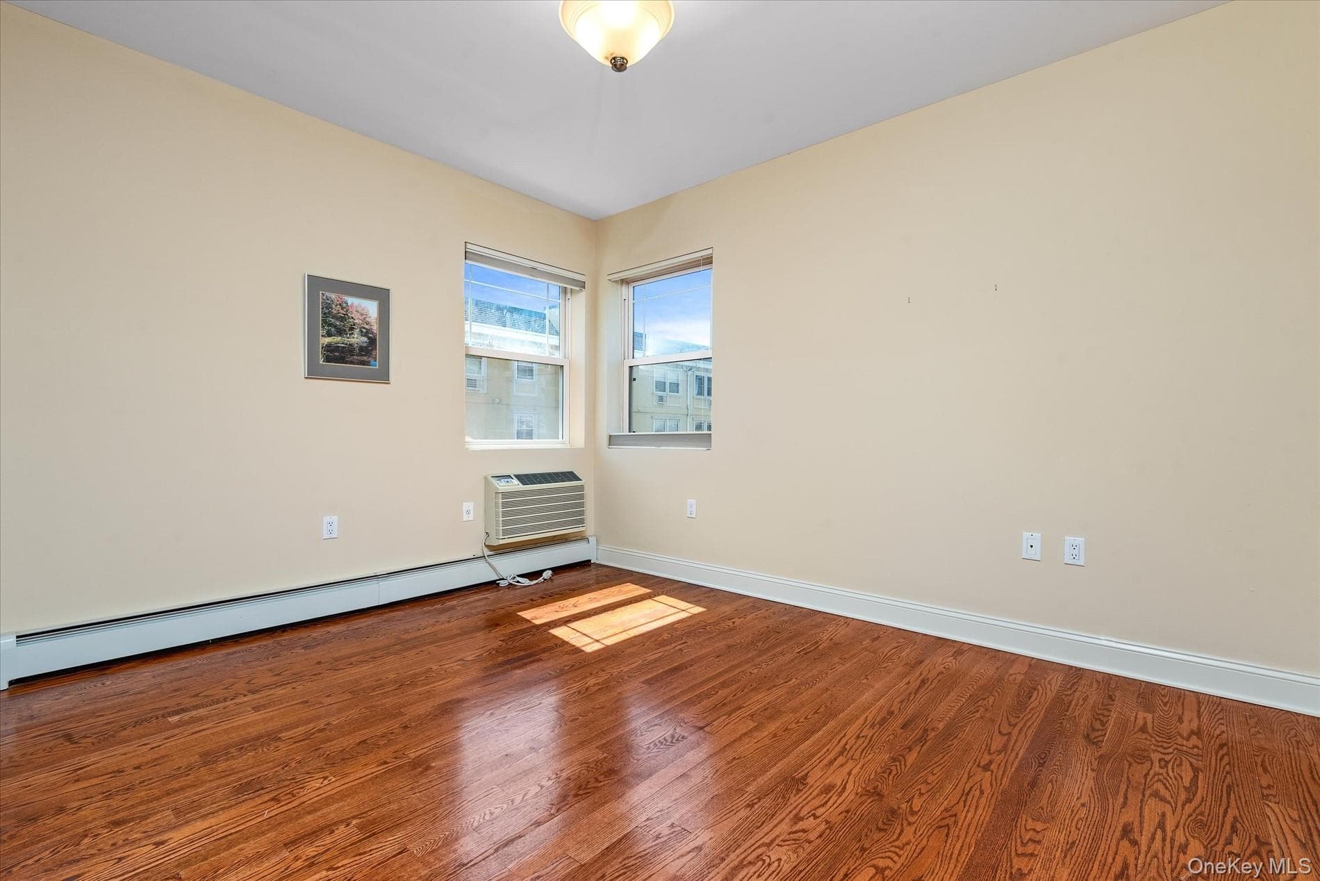 171 Beach 100th Street Unit: 9C thumbnail 19