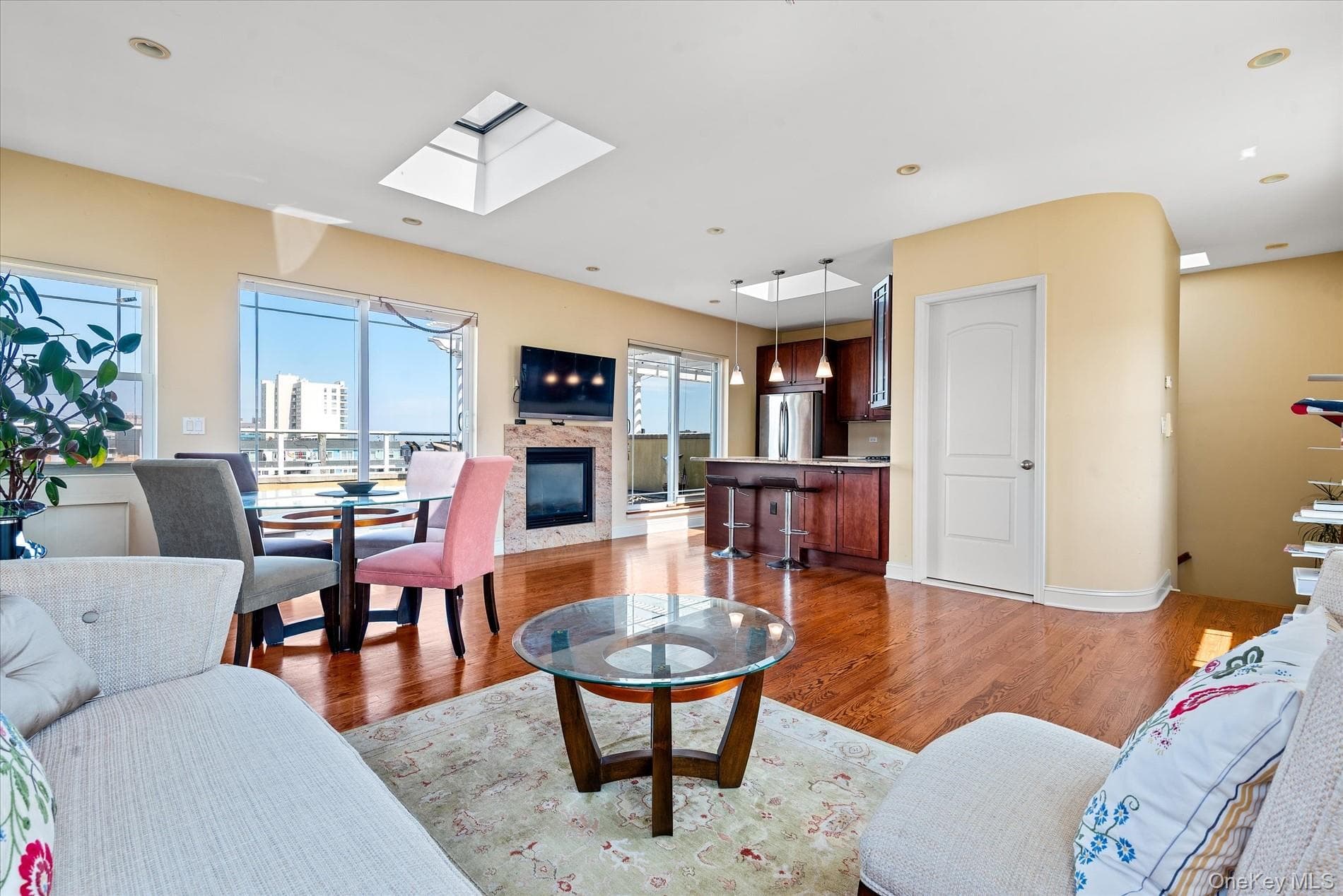 171 Beach 100th Street Unit: 9C thumbnail 6