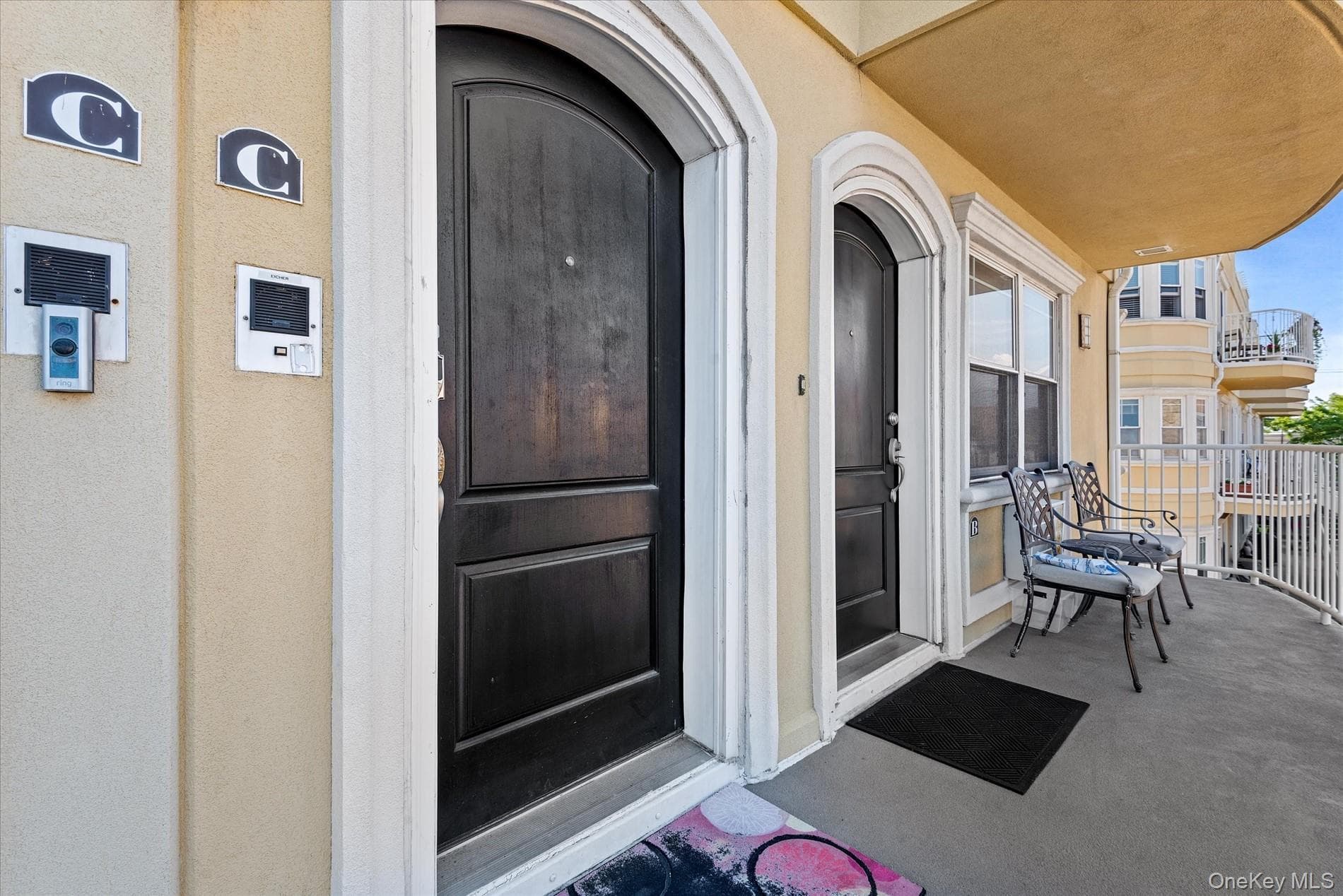 171 Beach 100th Street Unit: 9C thumbnail 4