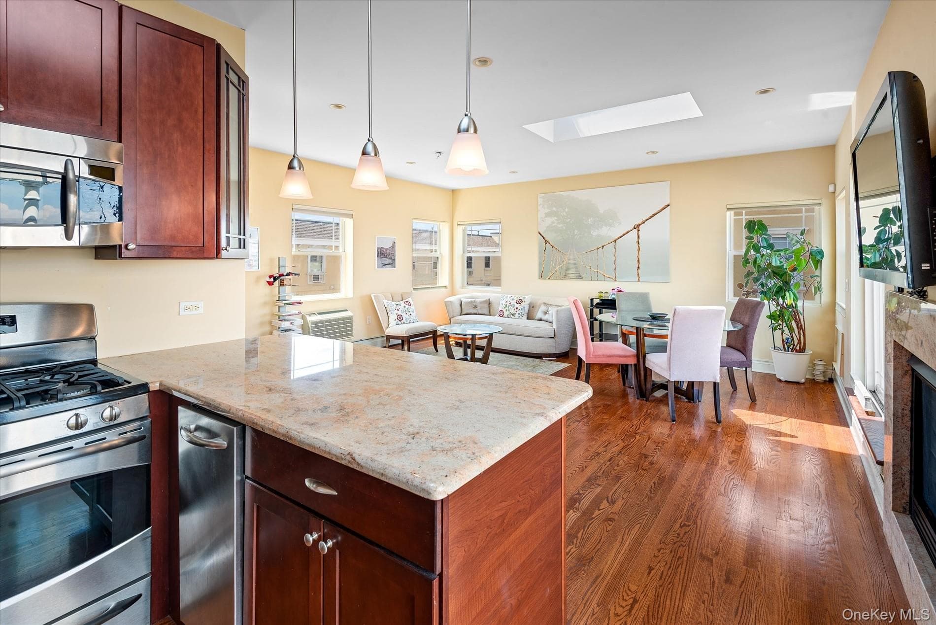 171 Beach 100th Street Unit: 9C thumbnail 8