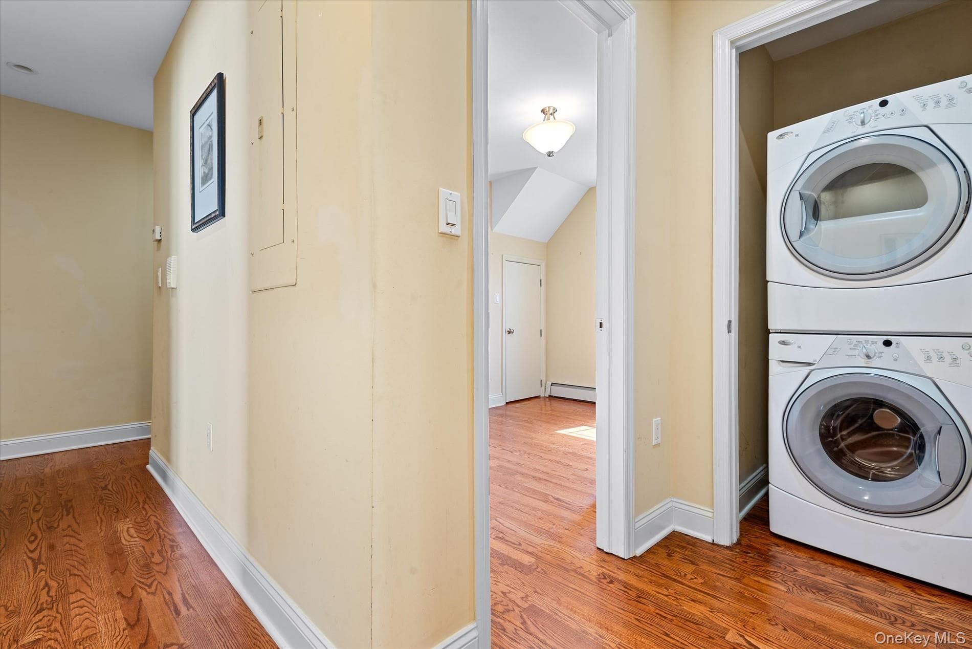 171 Beach 100th Street Unit: 9C thumbnail 21