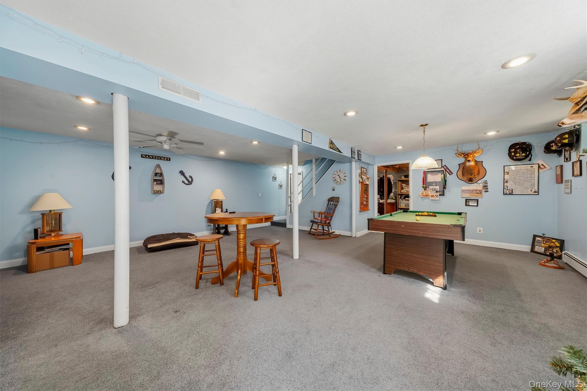23 Clinton Drive thumbnail 36