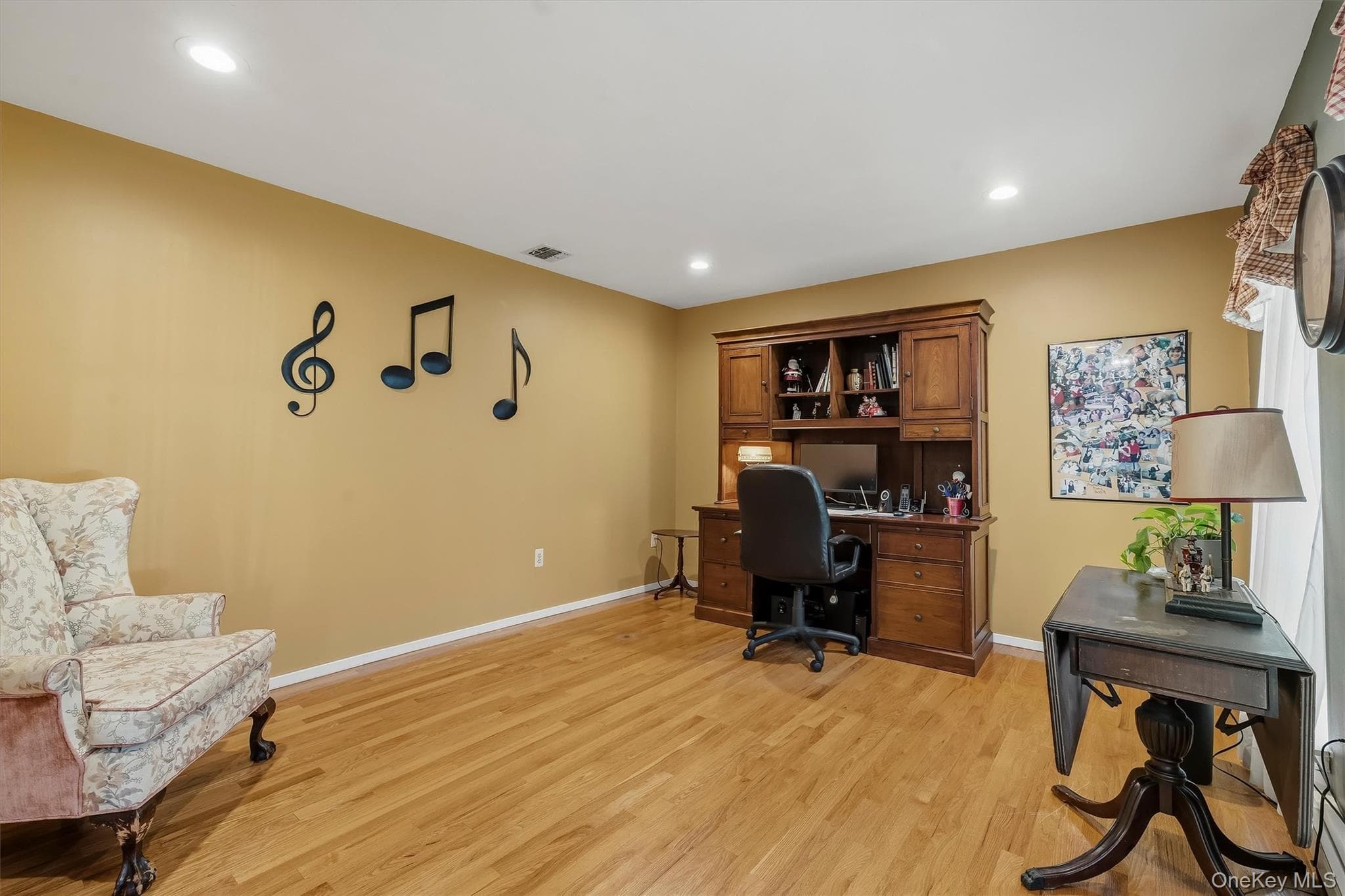 23 Clinton Drive thumbnail 7