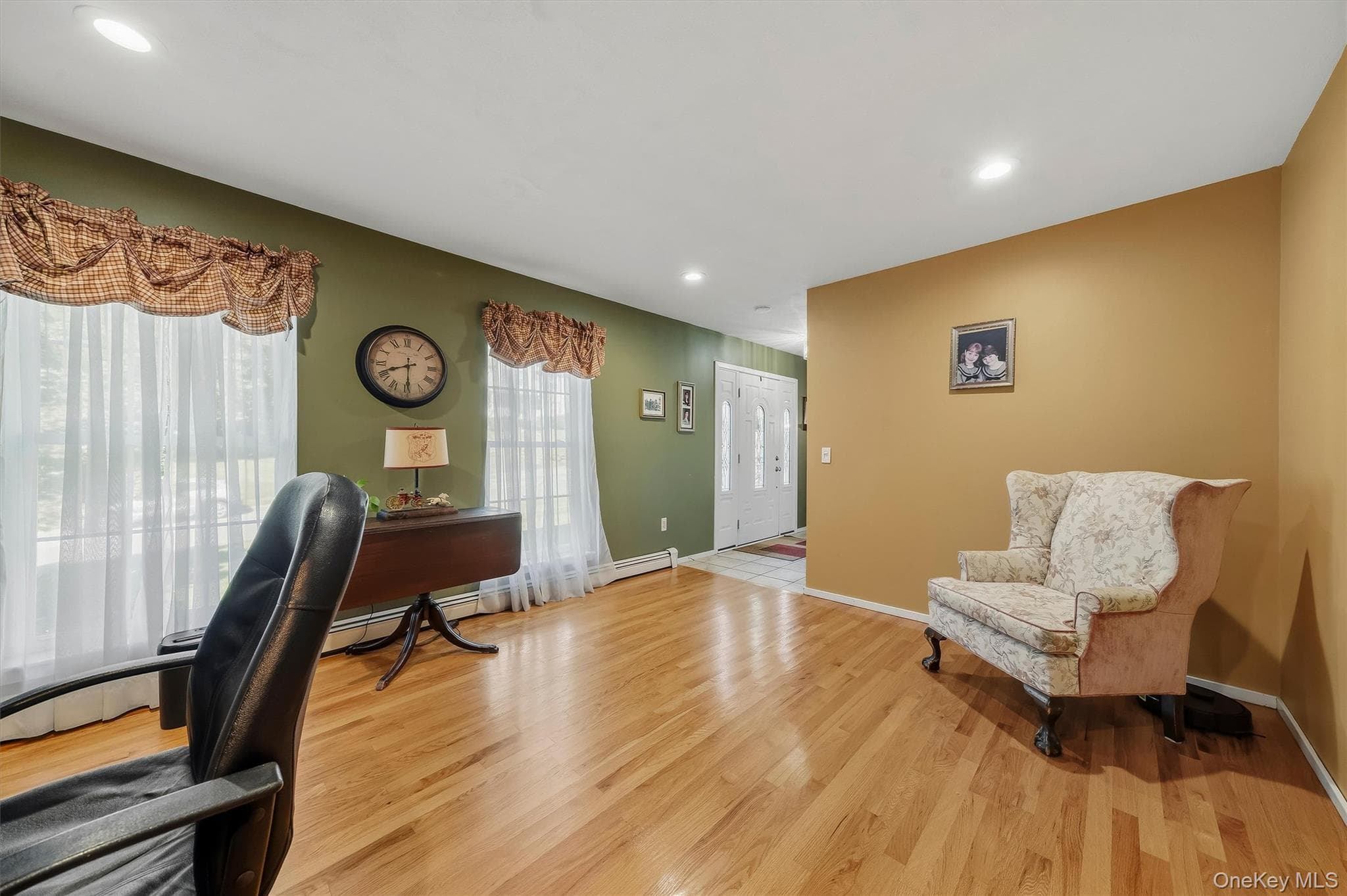 23 Clinton Drive thumbnail 8
