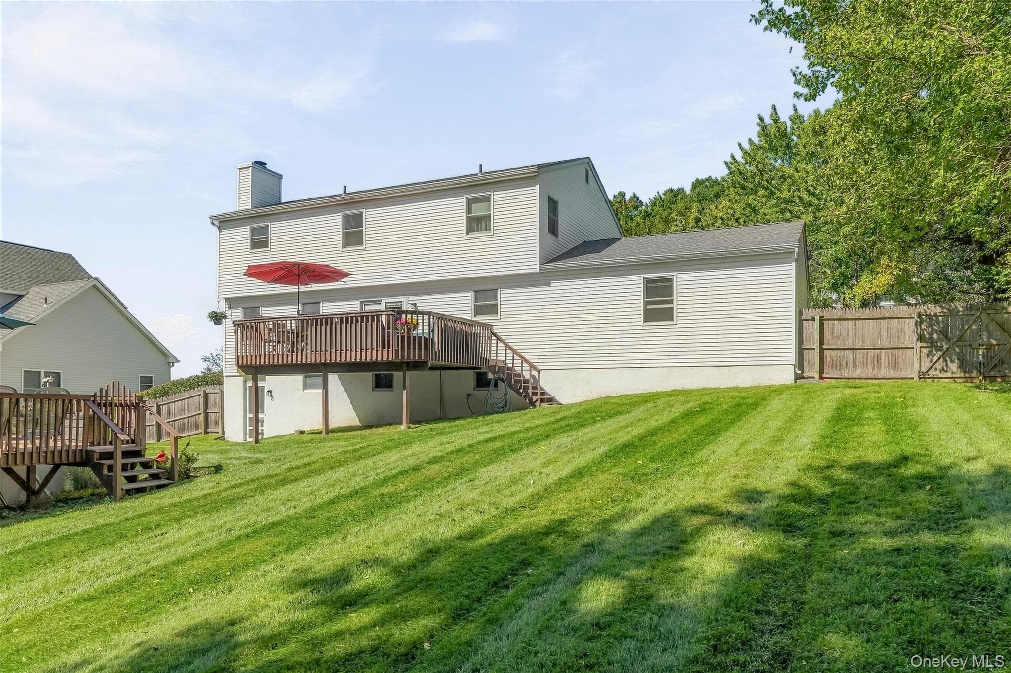 23 Clinton Drive thumbnail 46