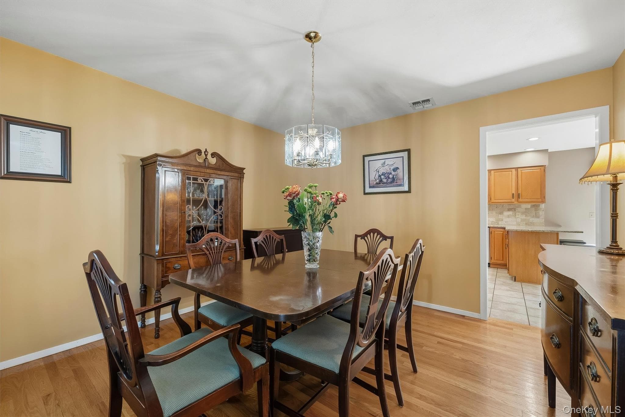 23 Clinton Drive thumbnail 9